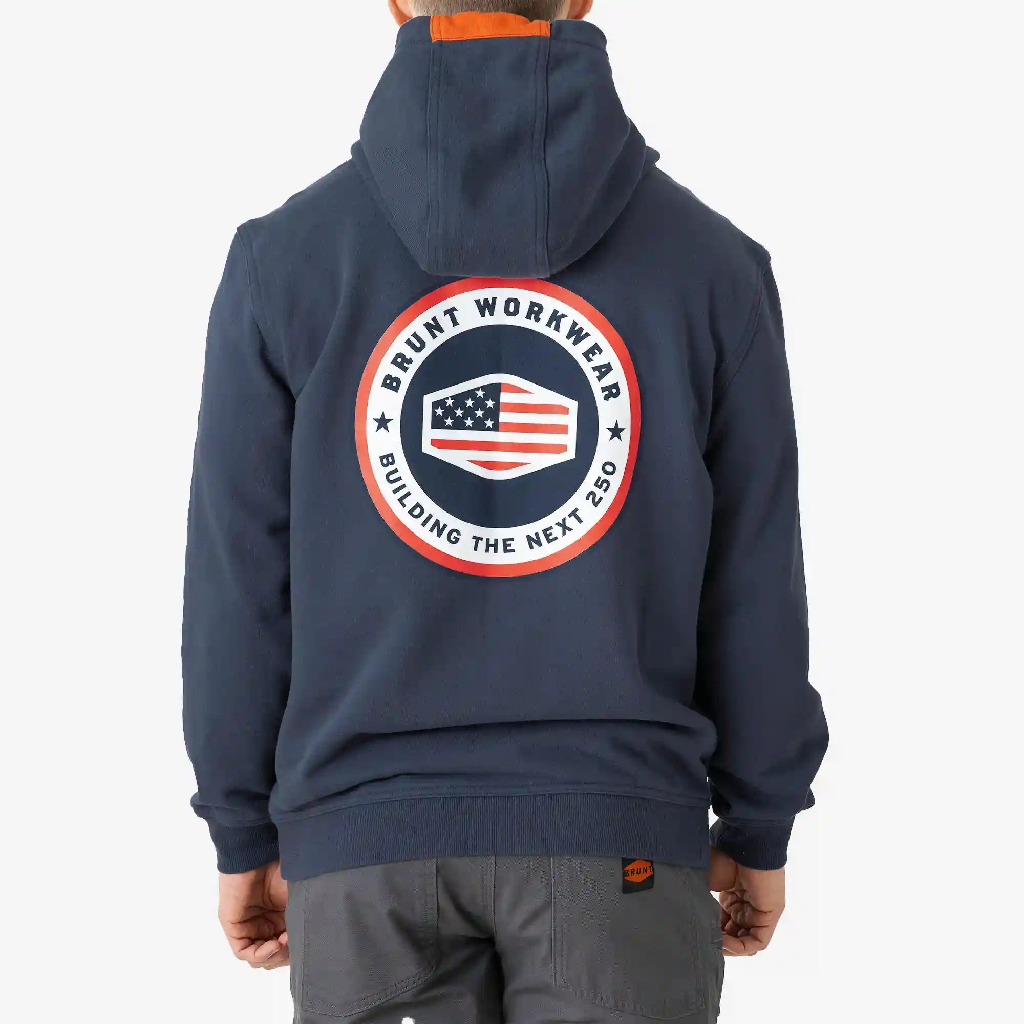 bruntworkwearmart.com