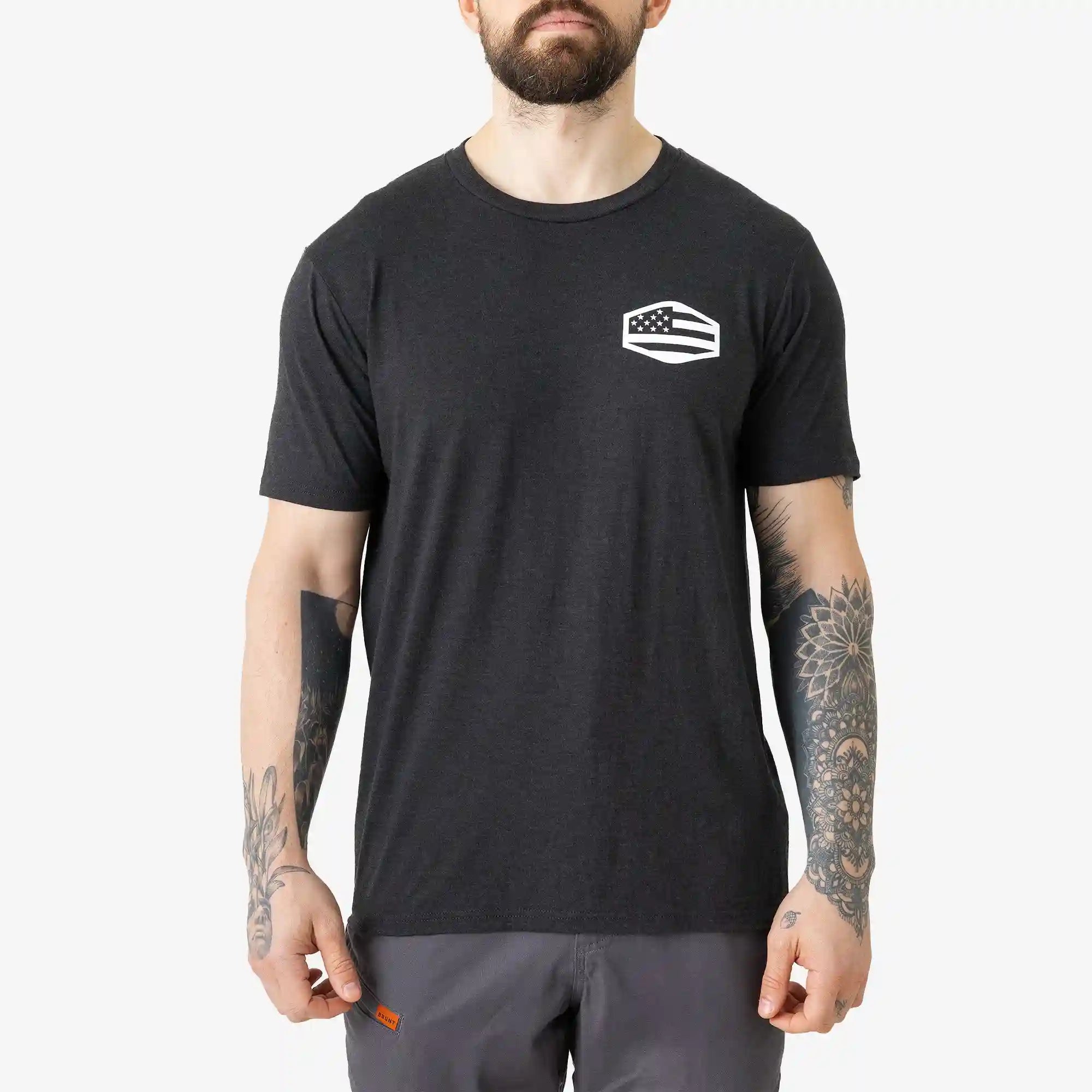 bruntworkwearmart.com