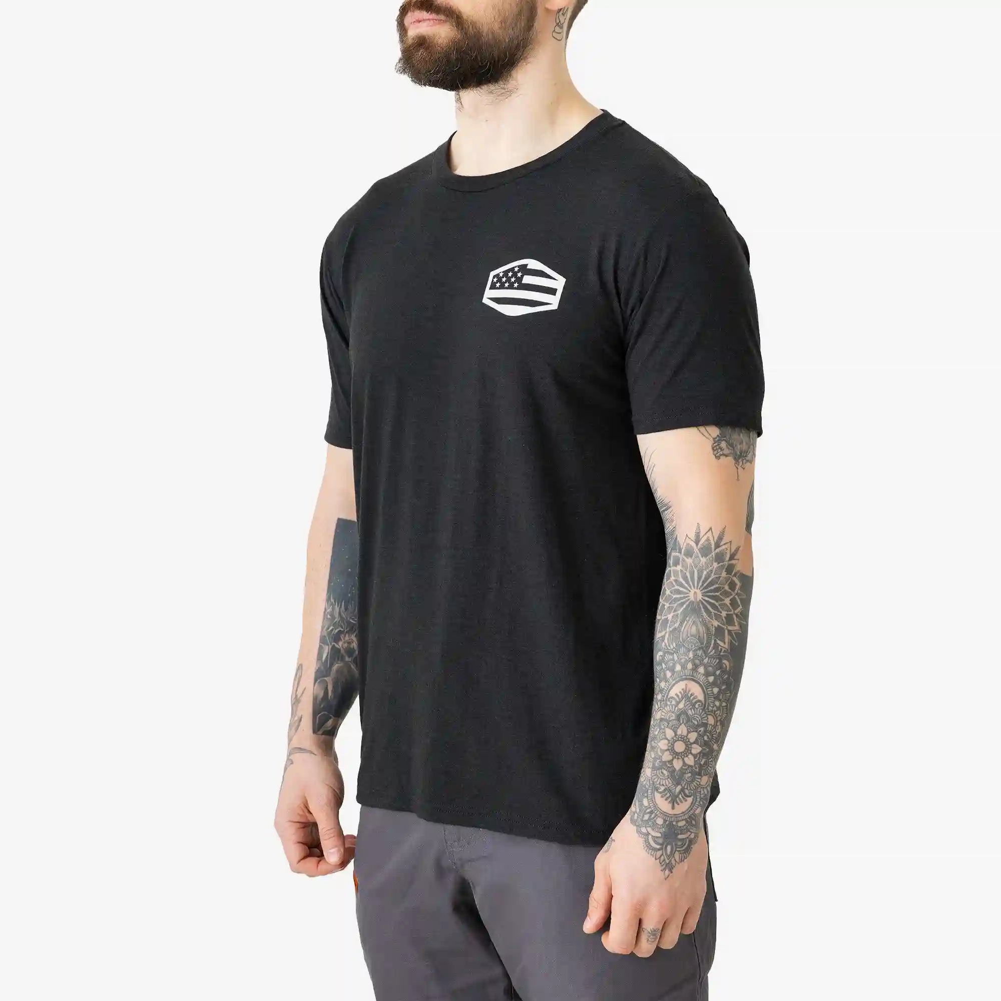 bruntworkwearmart.com