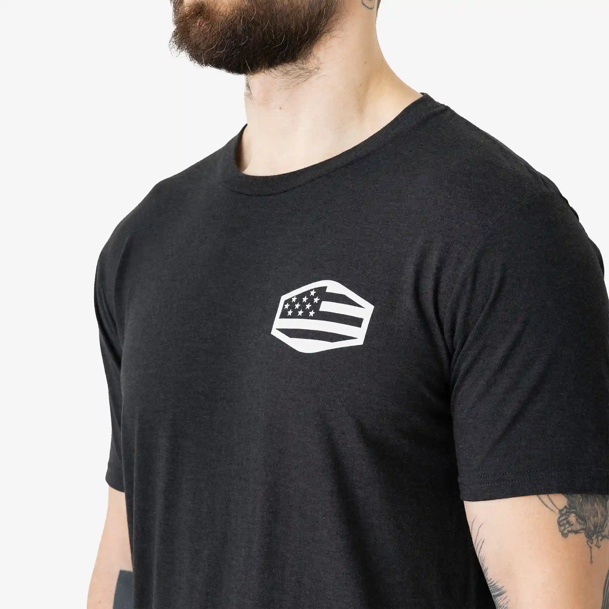 bruntworkwearmart.com
