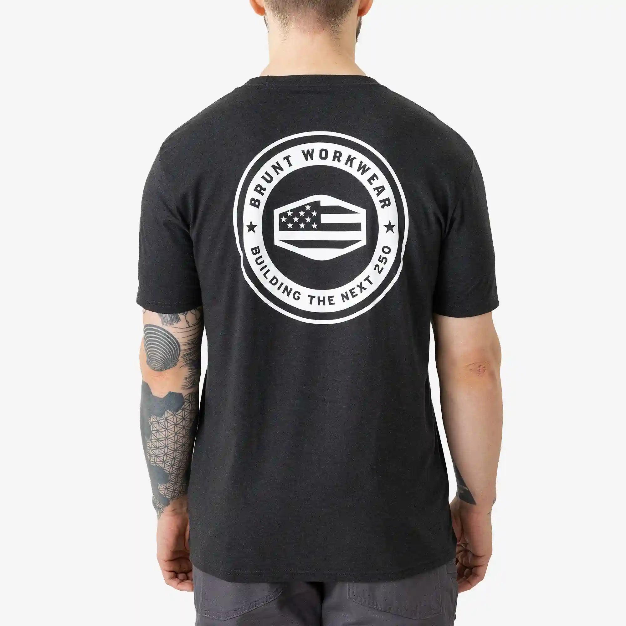 bruntworkwearmart.com