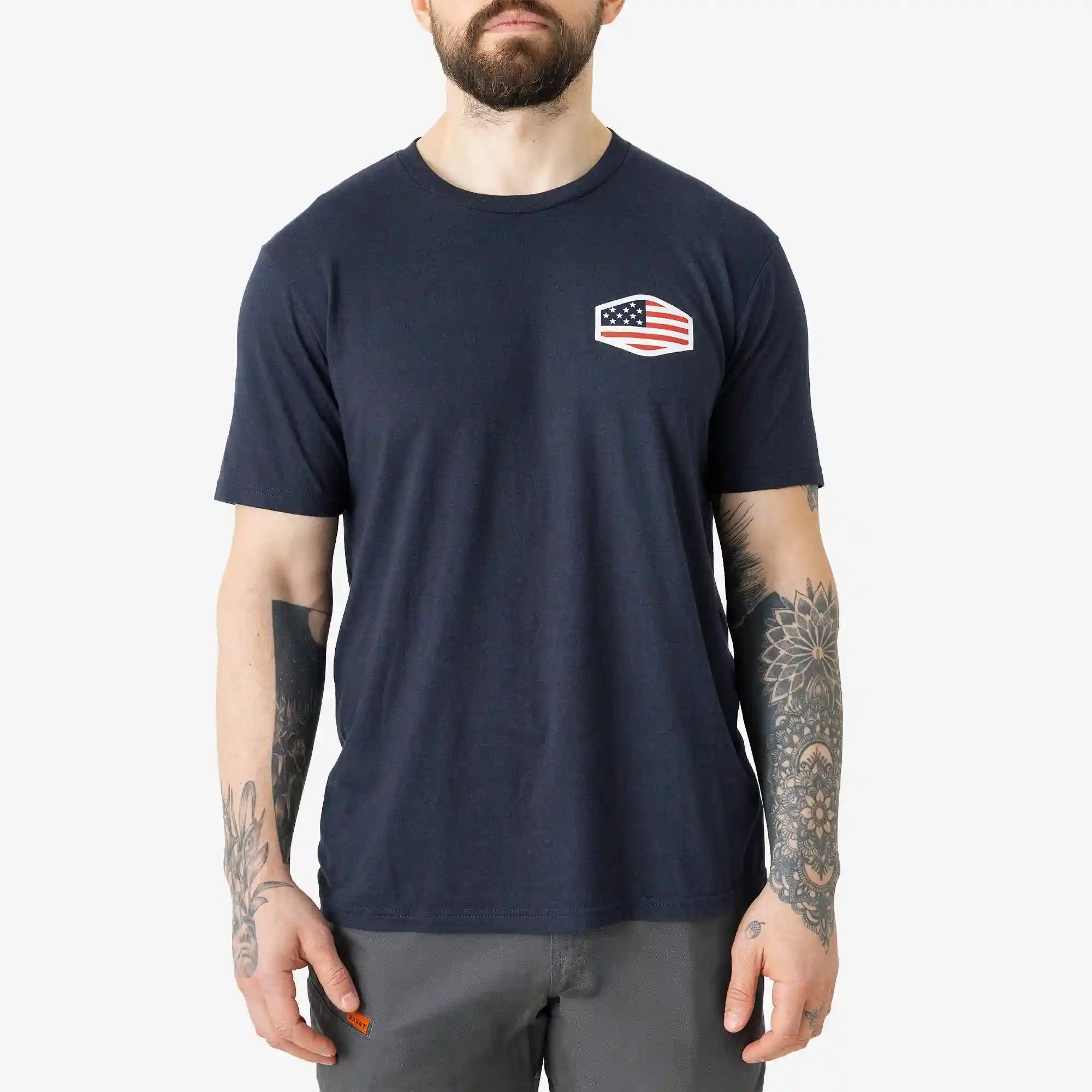 bruntworkwearmart.com