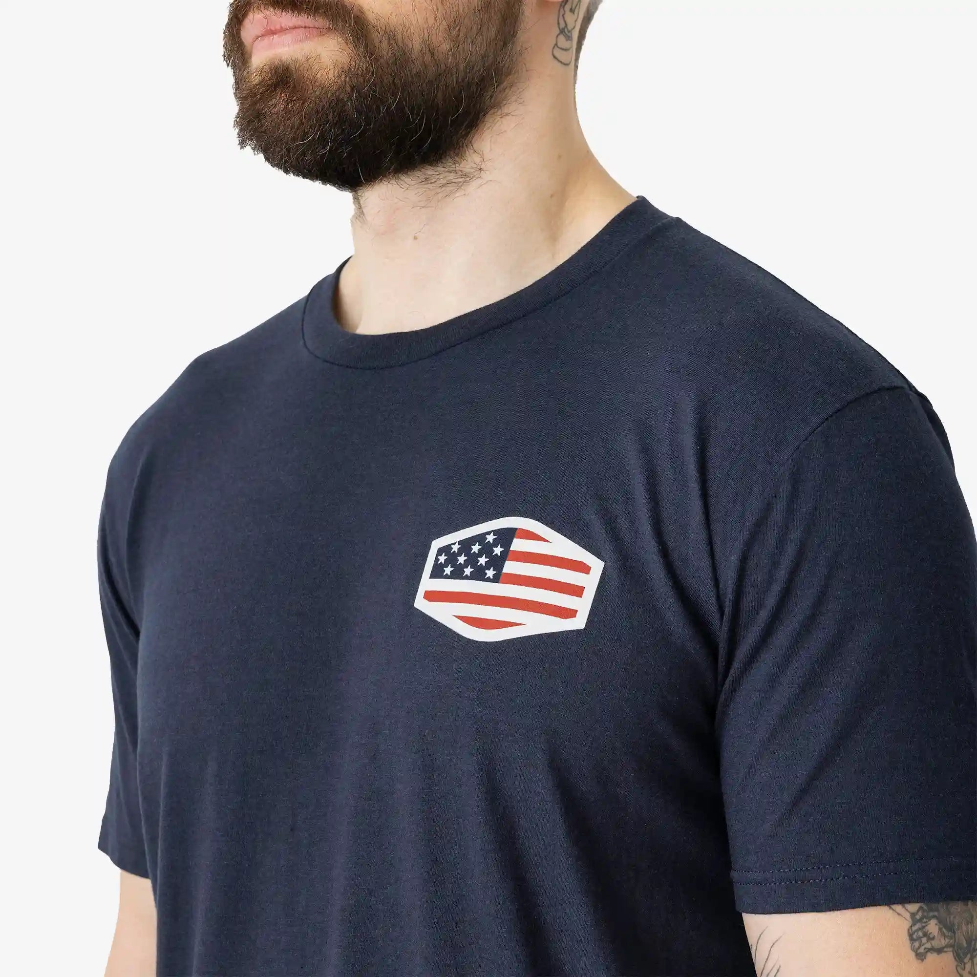 bruntworkwearmart.com