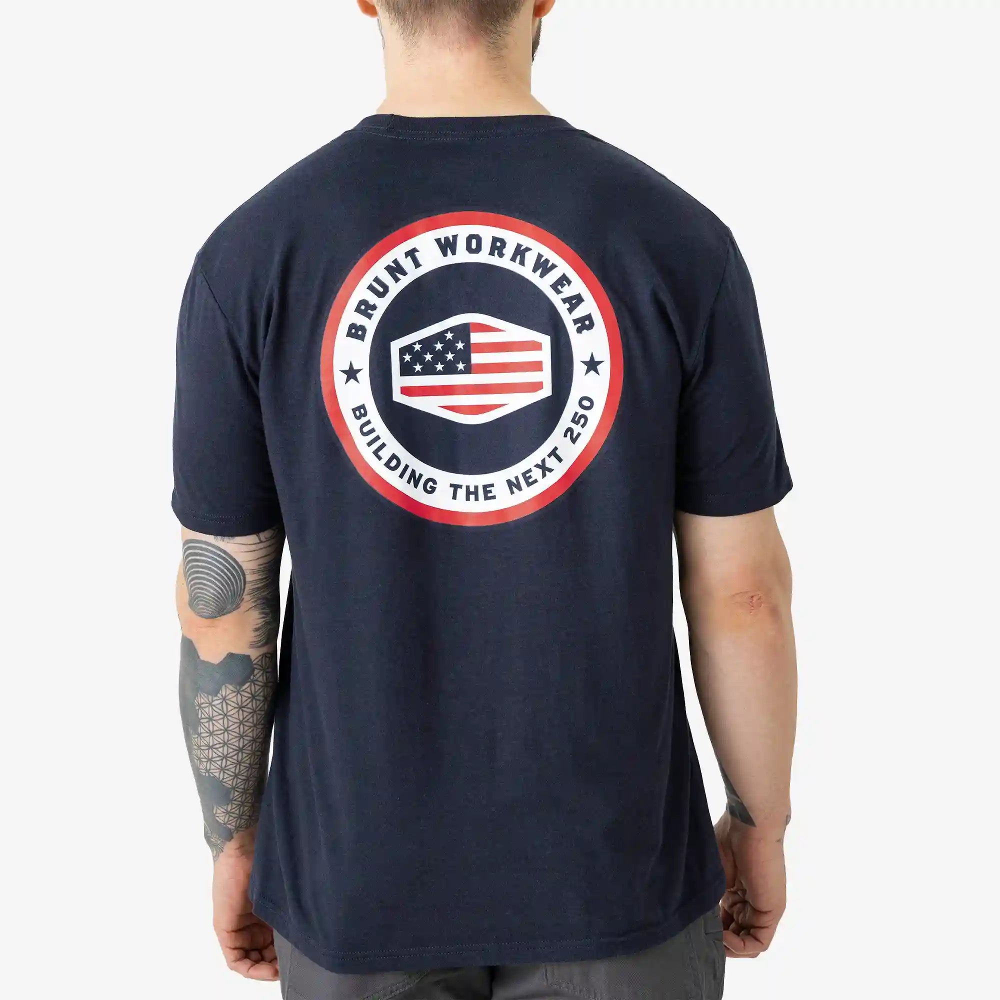 bruntworkwearmart.com
