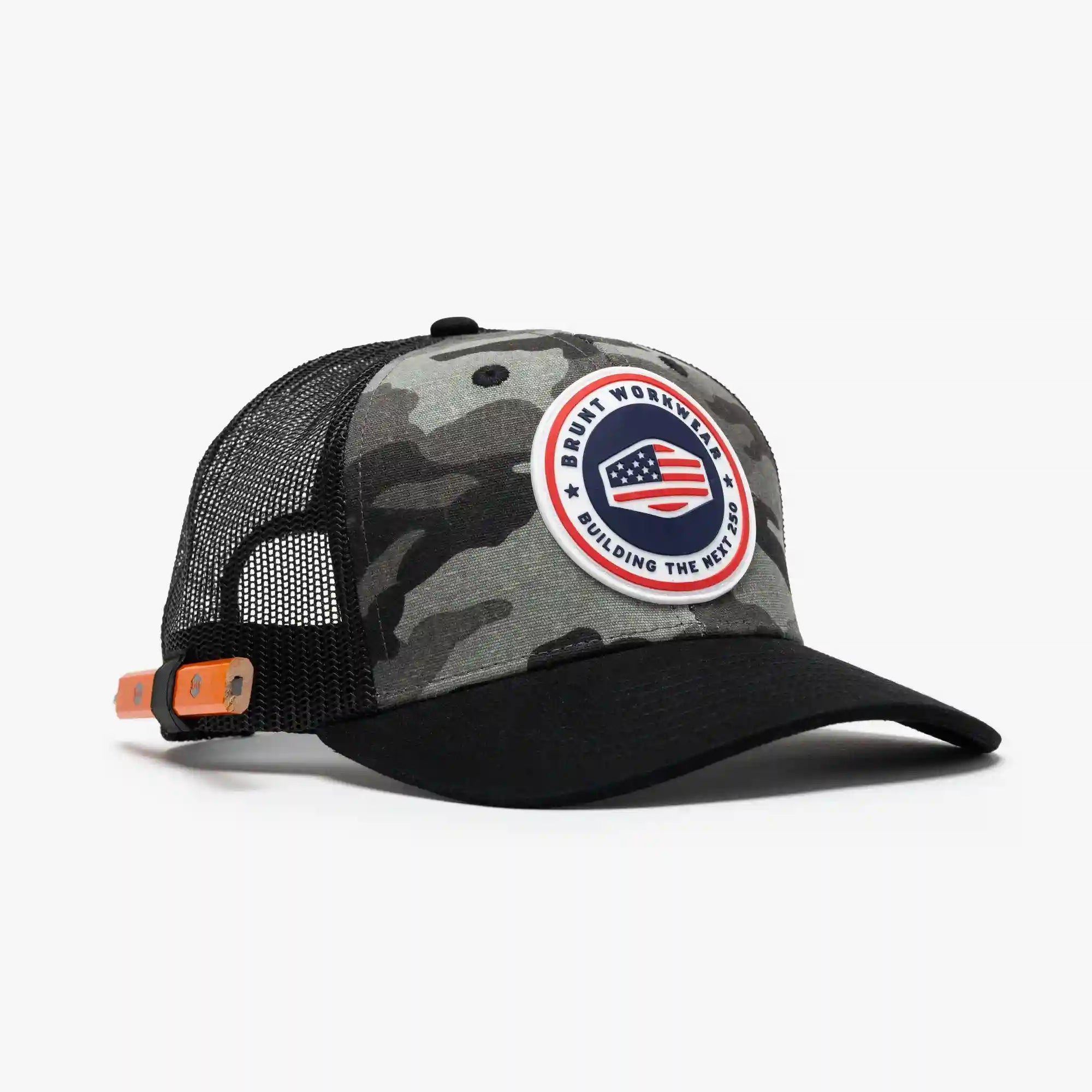 bruntworkwearmart.com