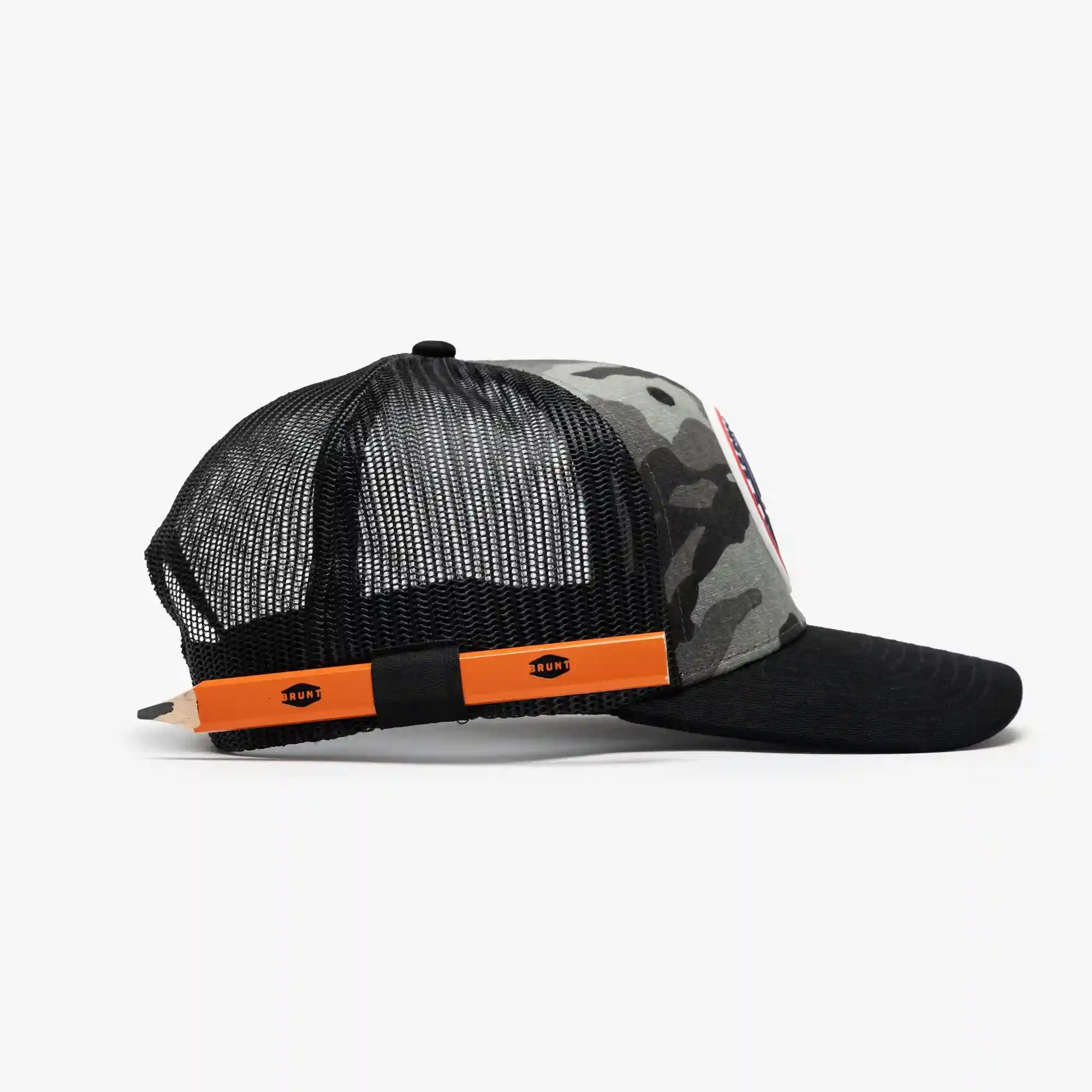 bruntworkwearmart.com