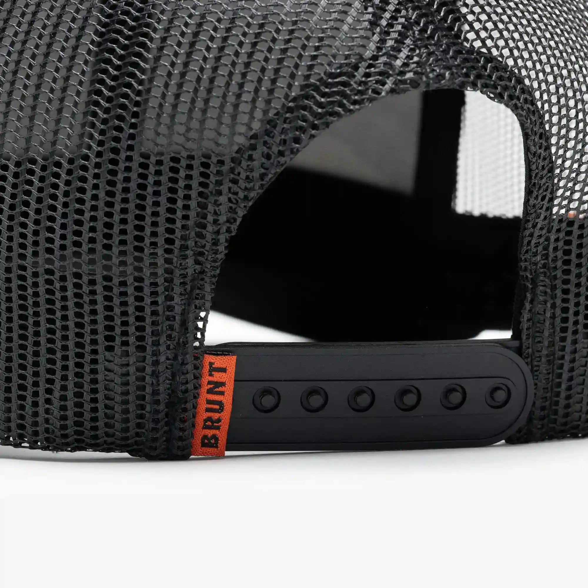 bruntworkwearmart.com