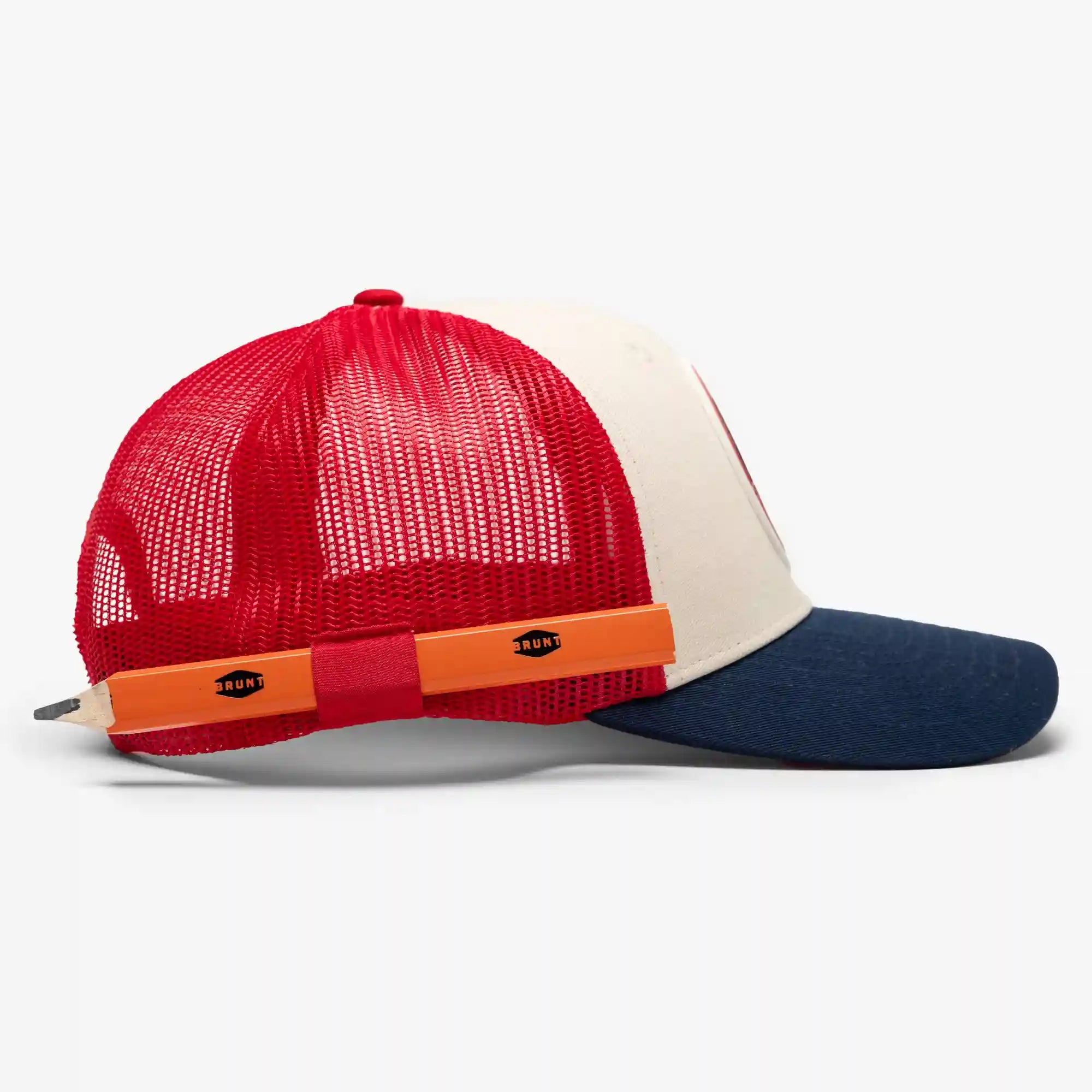 bruntworkwearmart.com