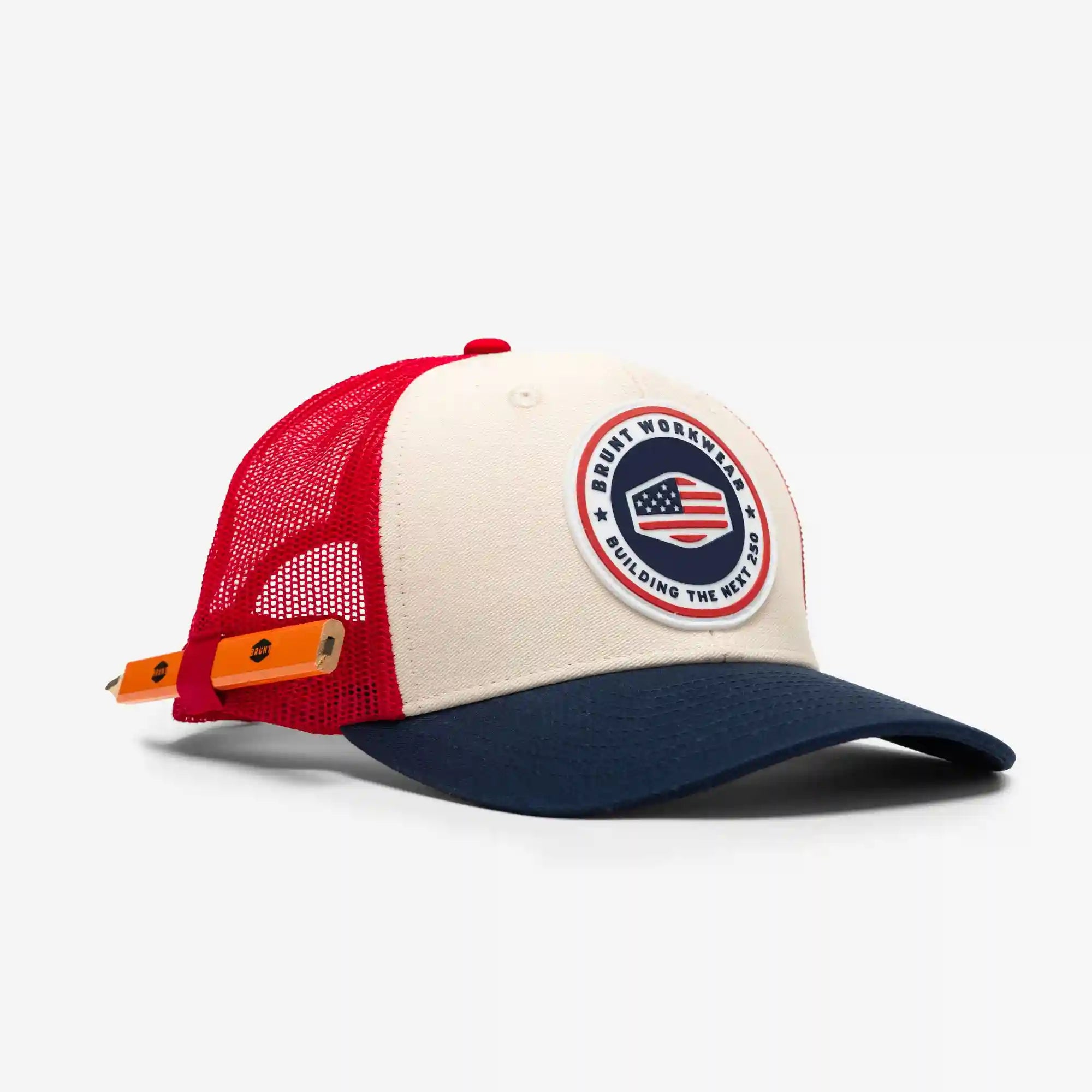 bruntworkwearmart.com