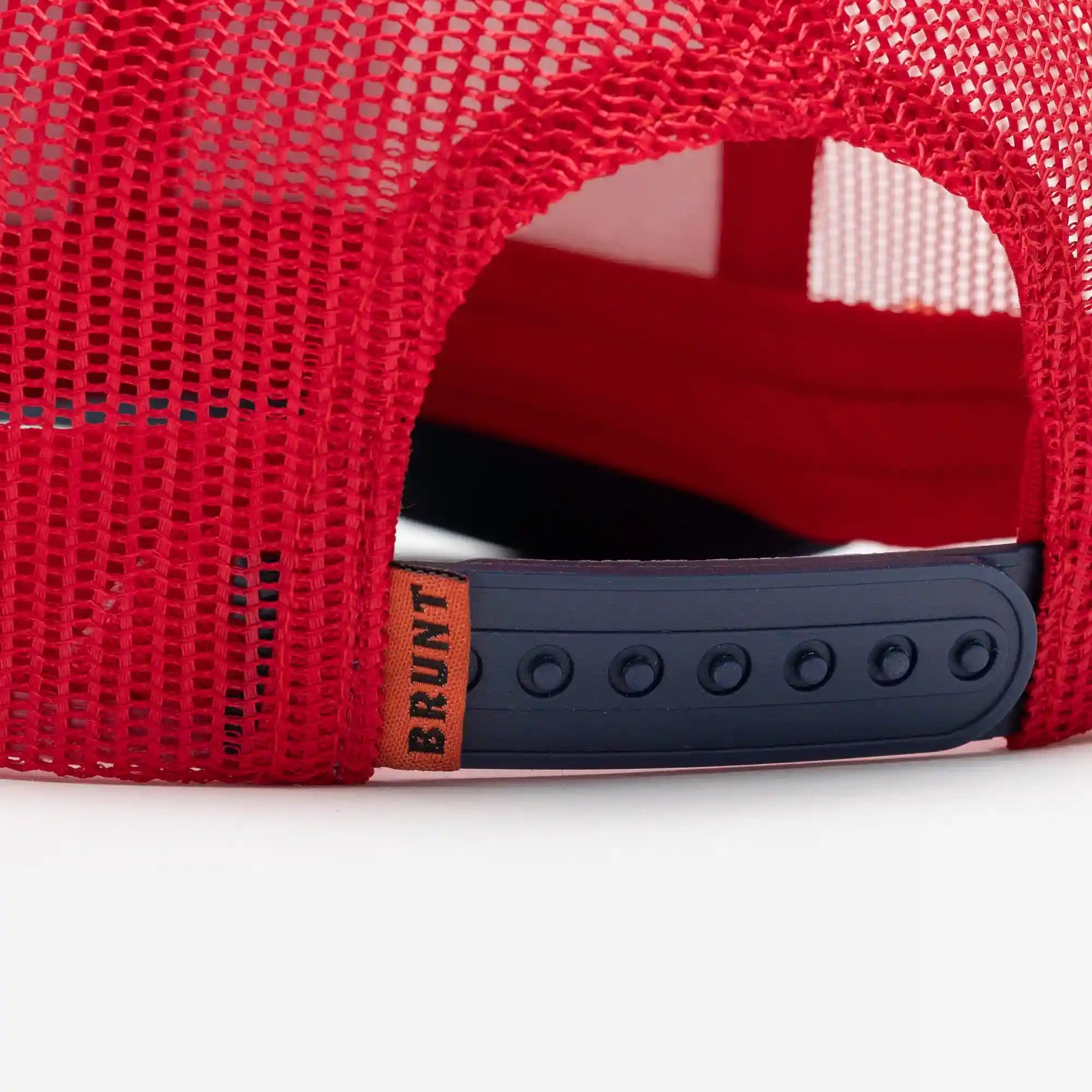 bruntworkwearmart.com