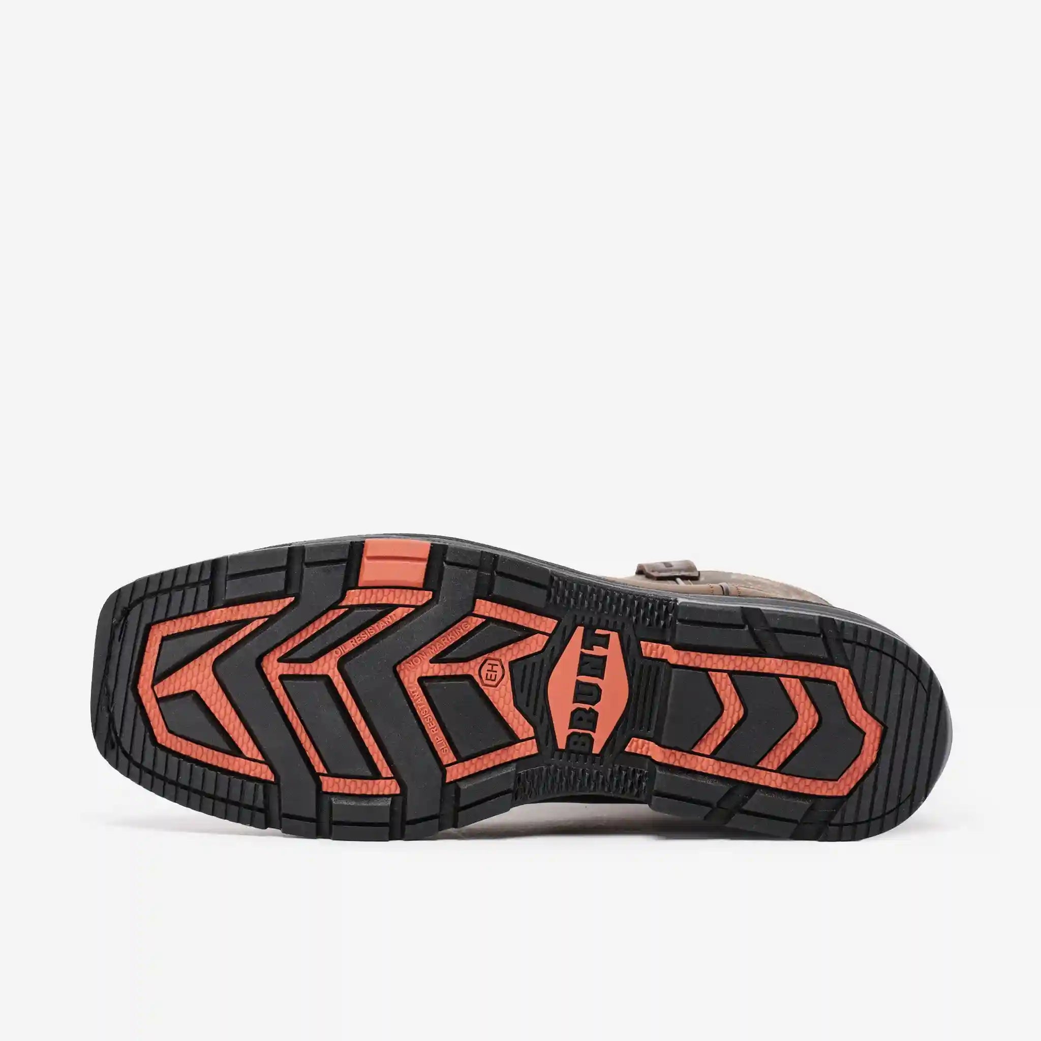 bruntworkwearmart.com