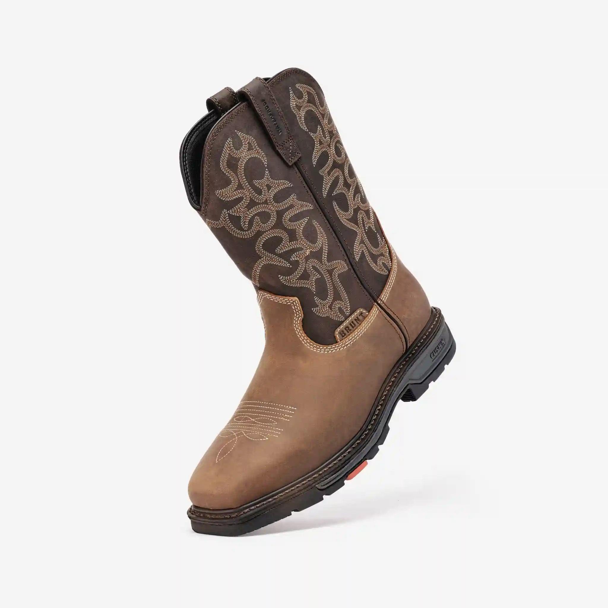 bruntworkwearmart.com