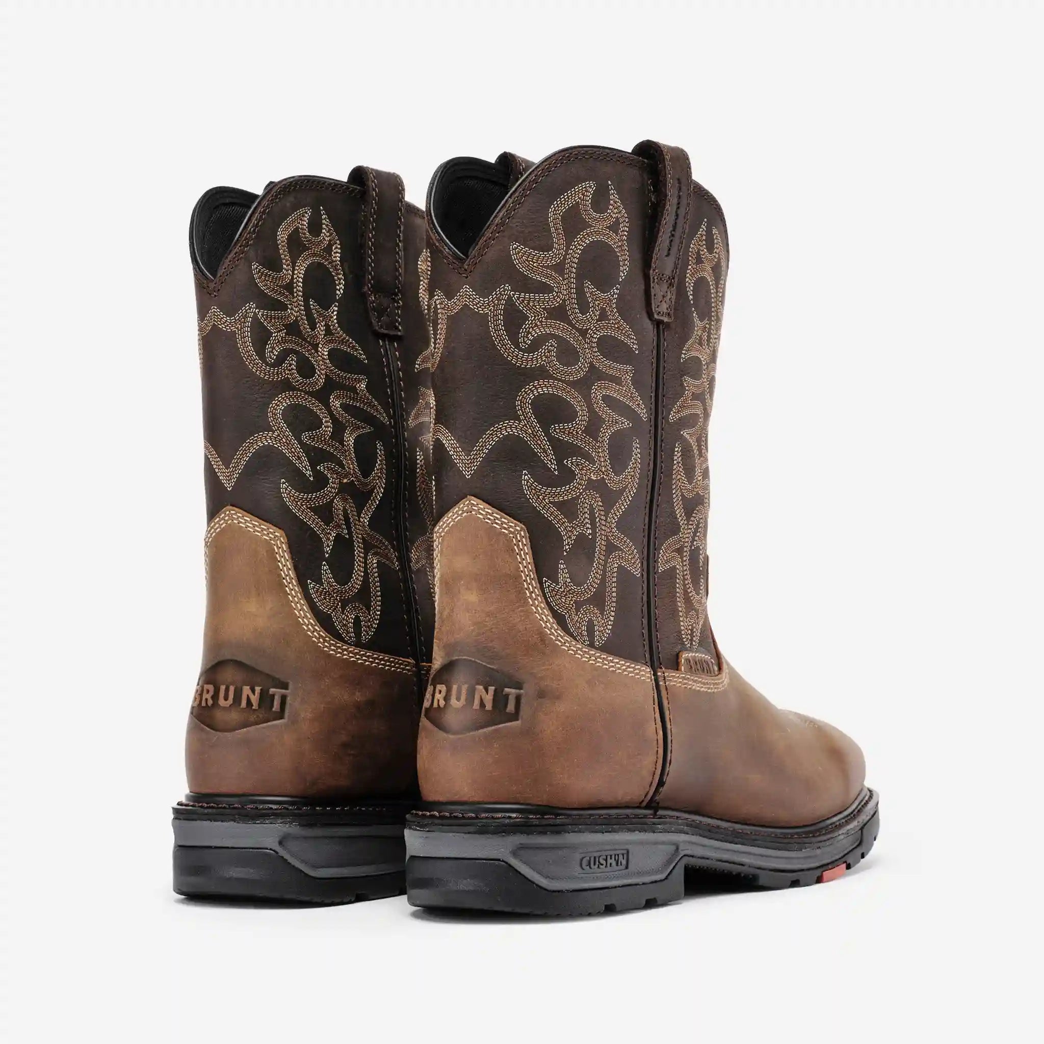 bruntworkwearmart.com