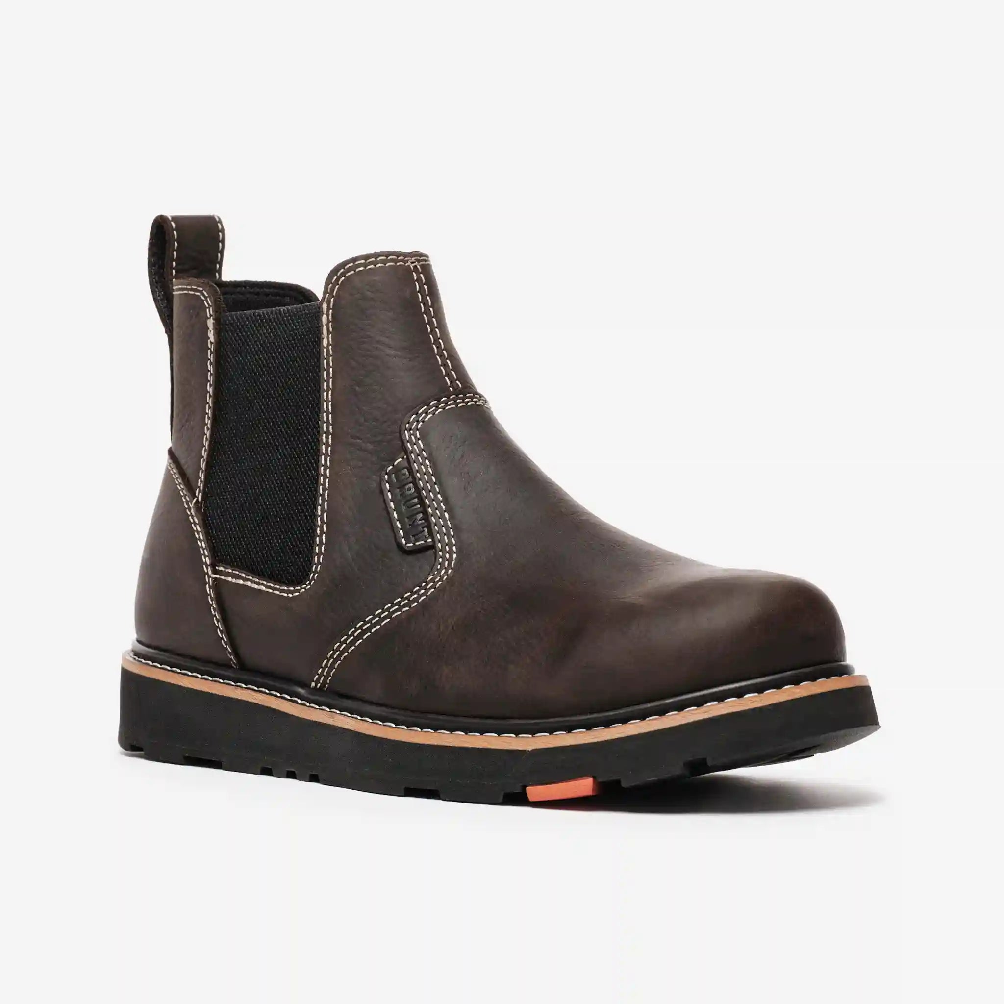 bruntworkwearmart.com