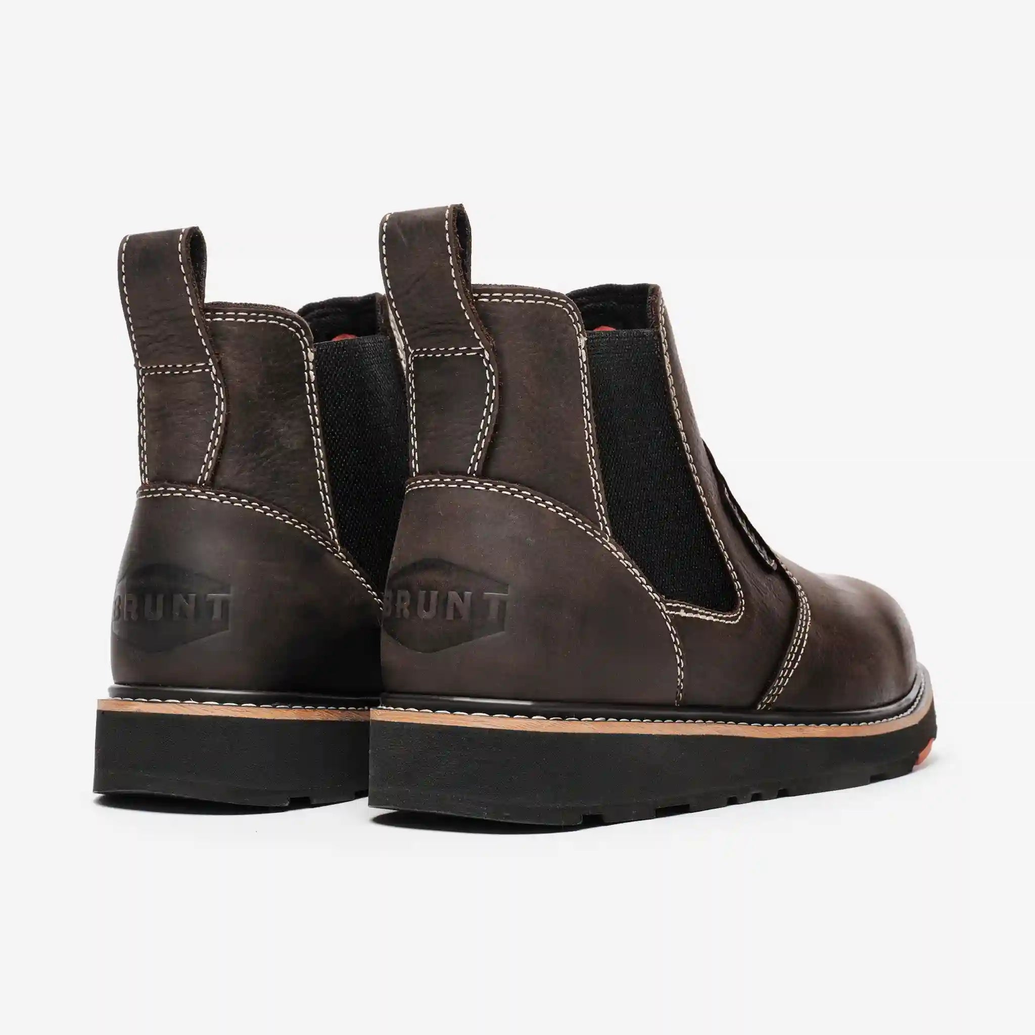 bruntworkwearmart.com