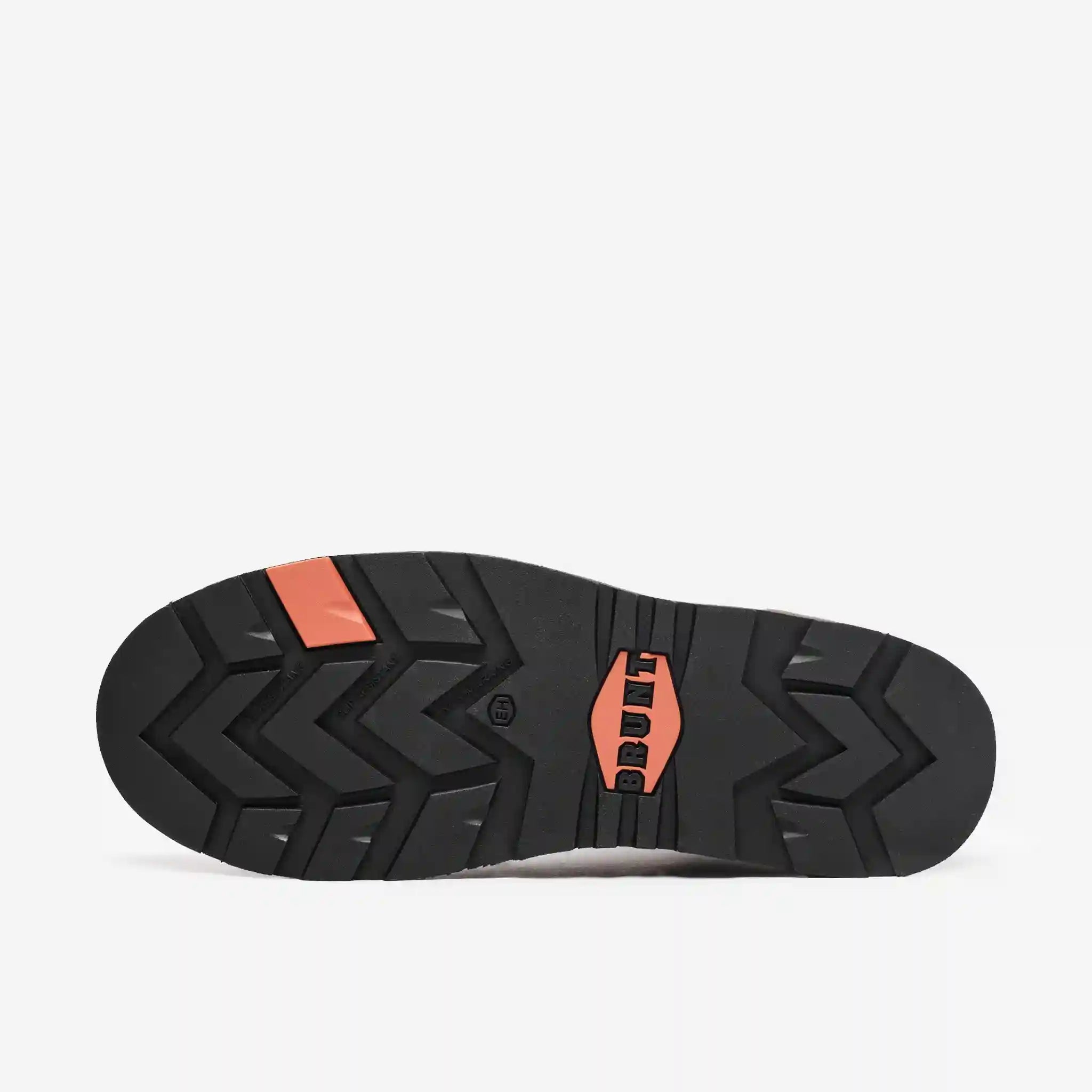 bruntworkwearmart.com
