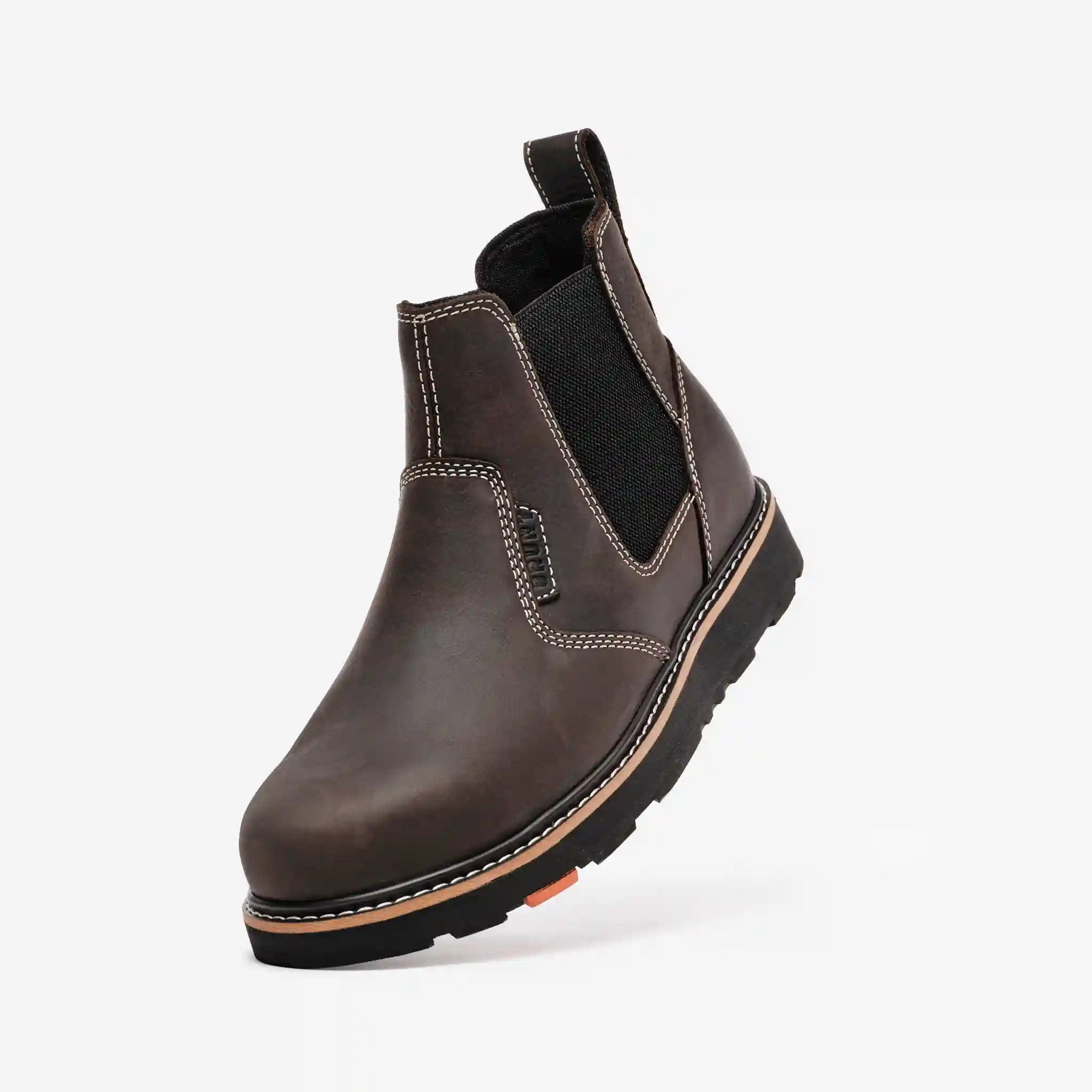 bruntworkwearmart.com