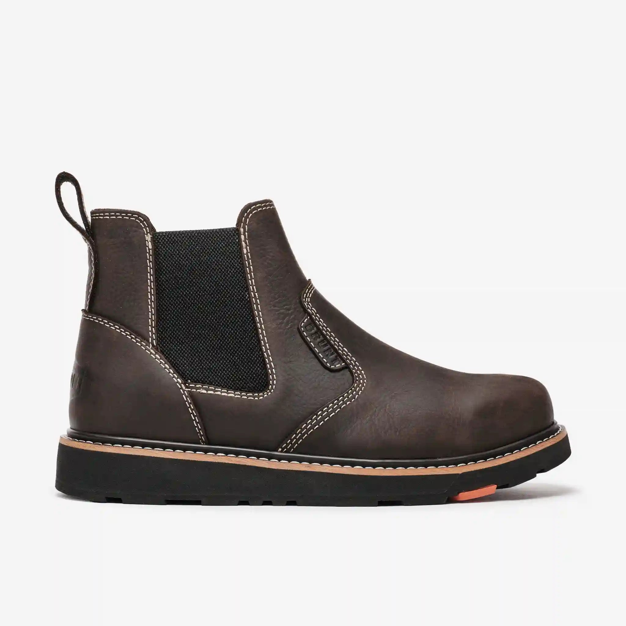 bruntworkwearmart.com