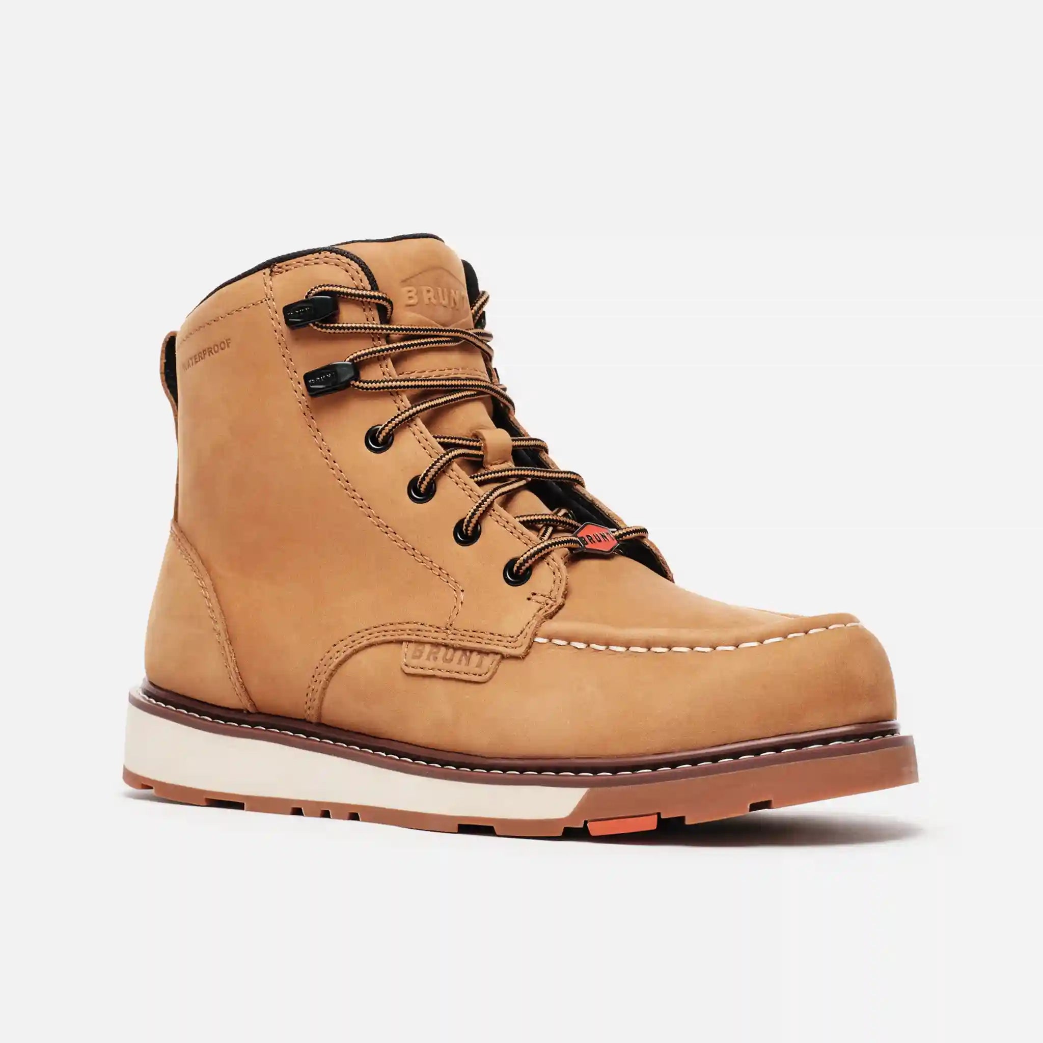 bruntworkwearmart.com