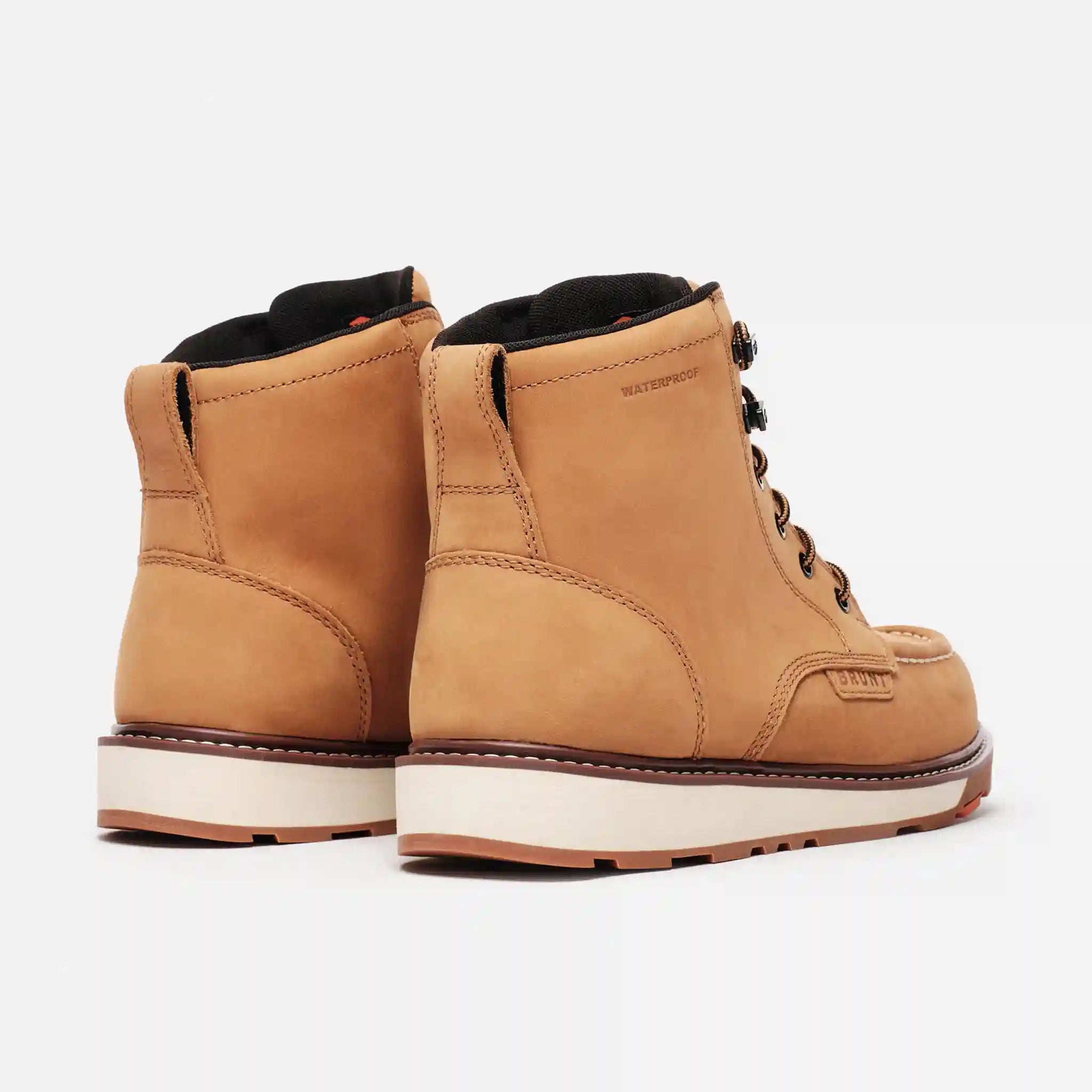 bruntworkwearmart.com