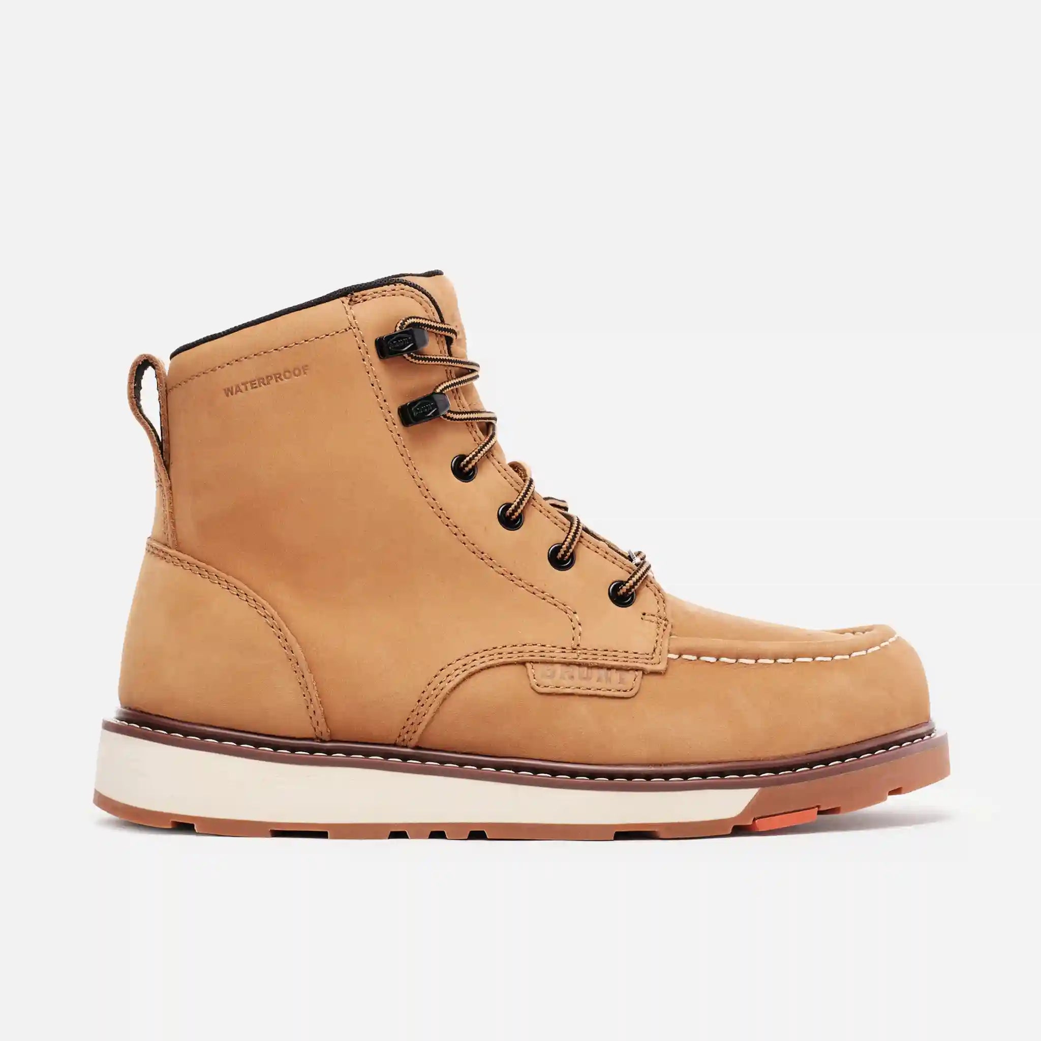 bruntworkwearmart.com