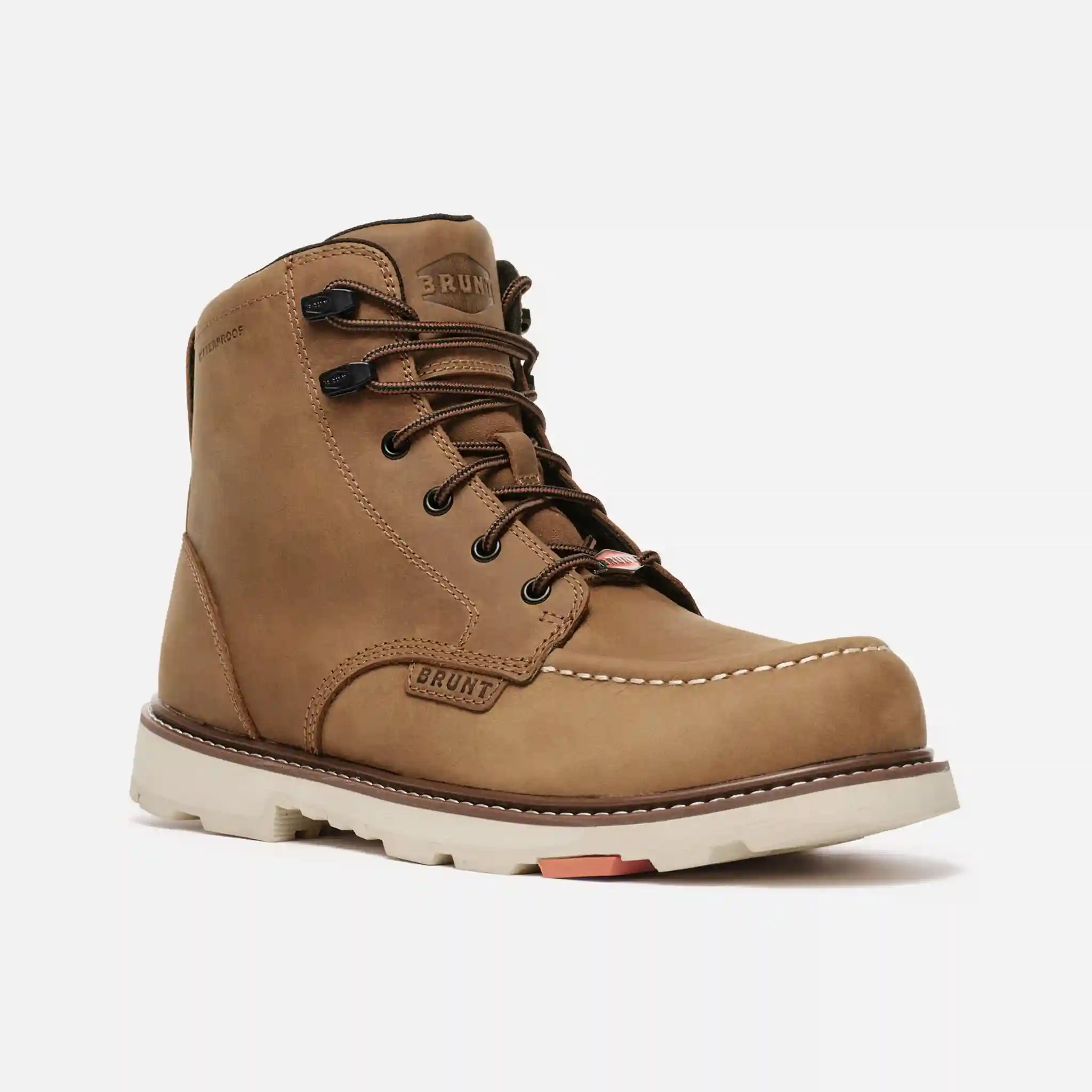 bruntworkwearmart.com