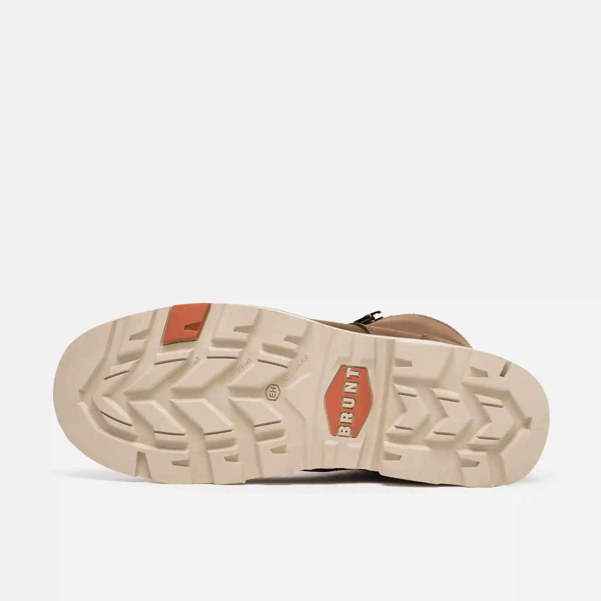 bruntworkwearmart.com