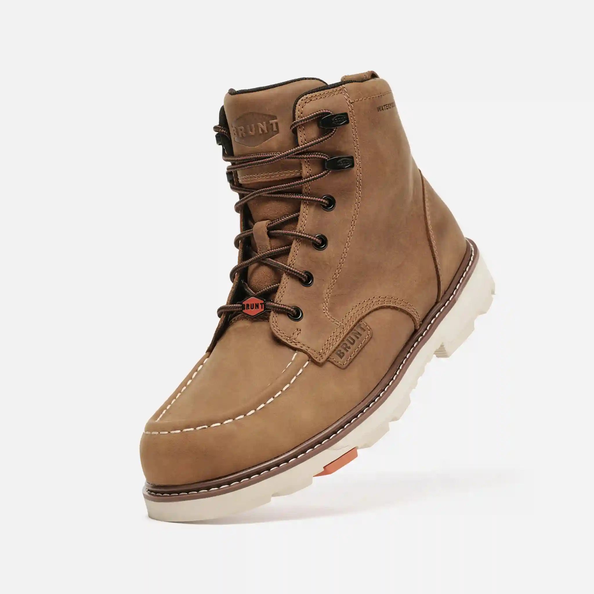bruntworkwearmart.com