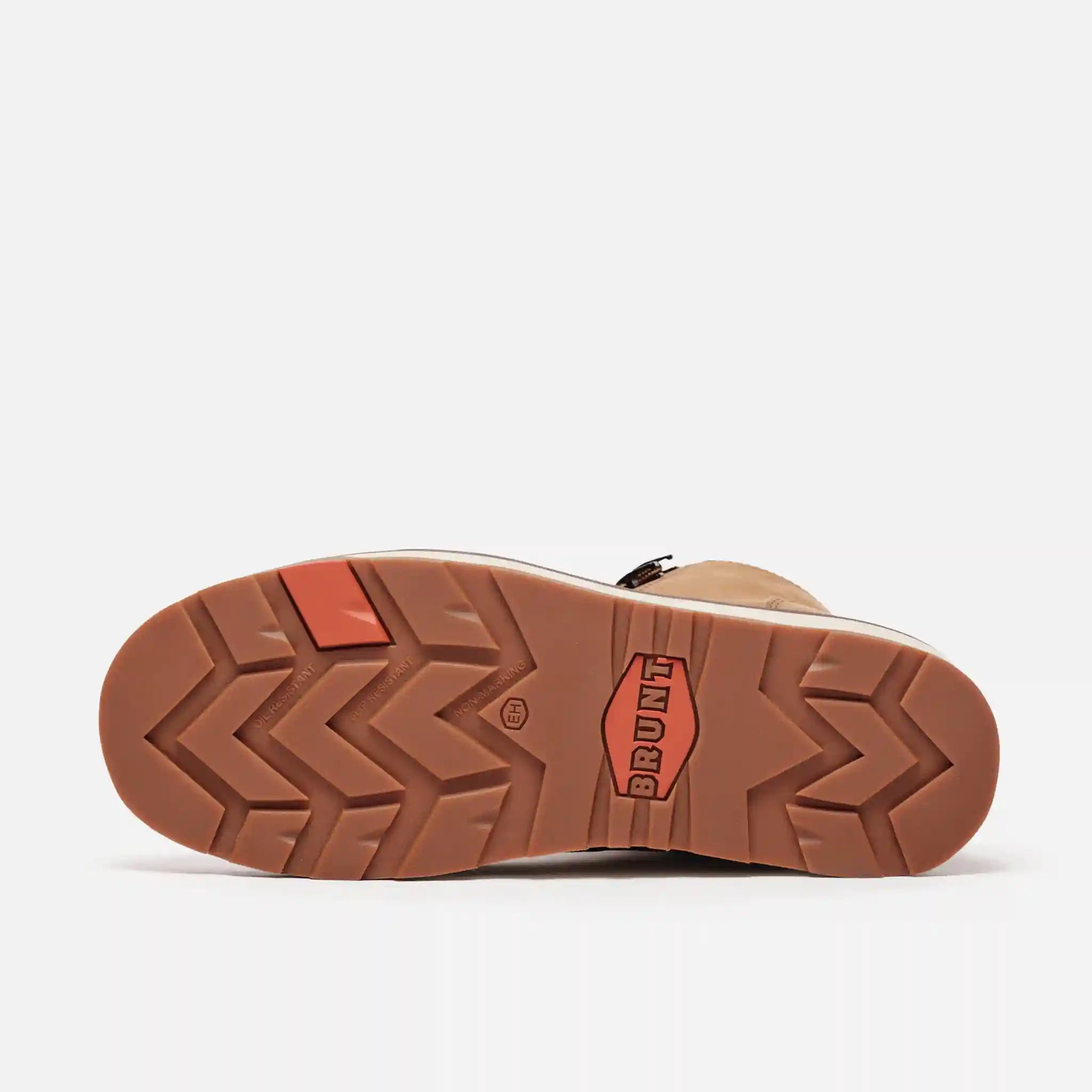 bruntworkwearmart.com