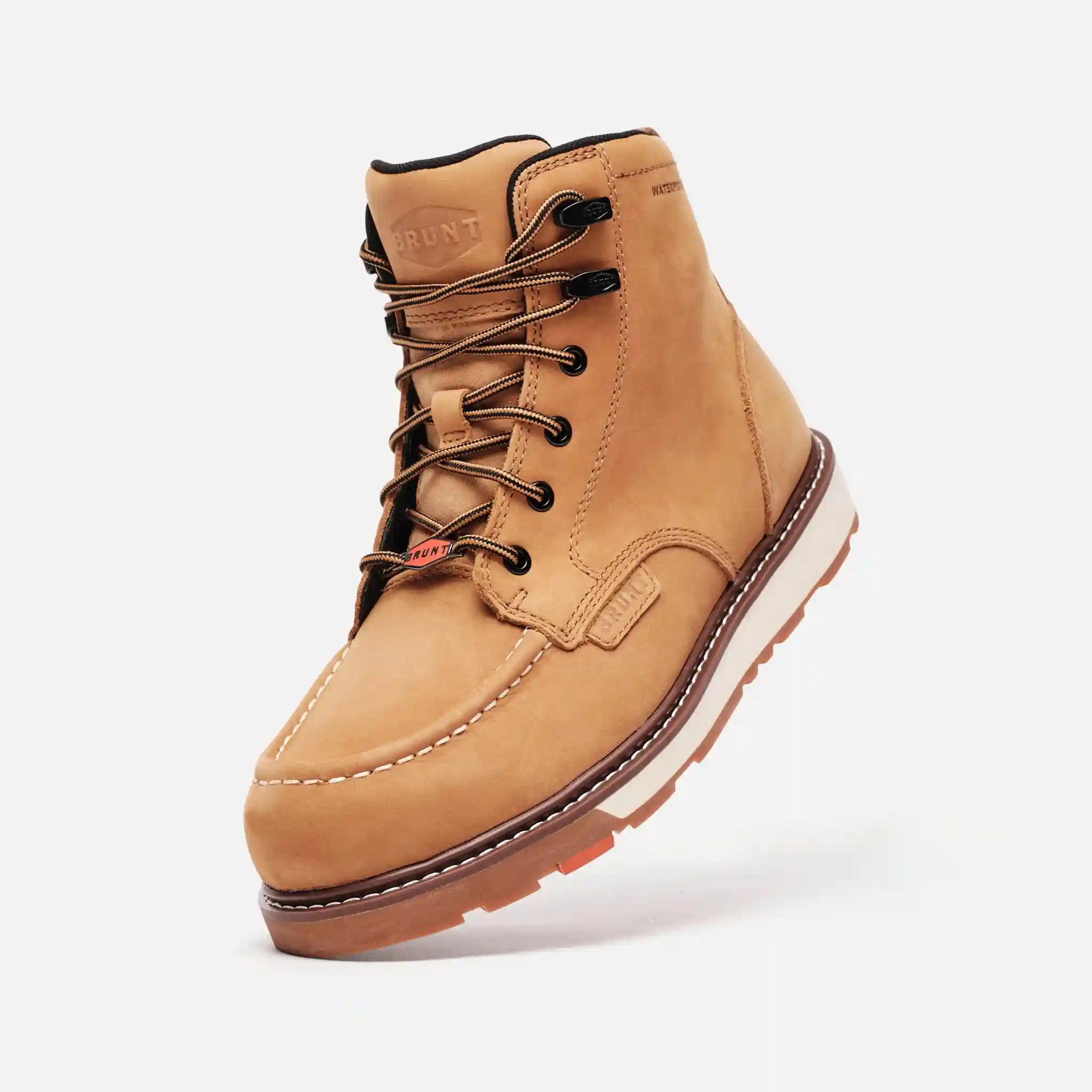 bruntworkwearmart.com