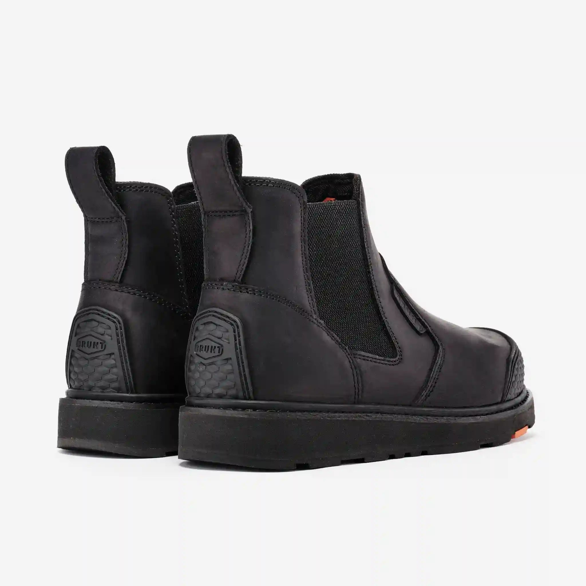 bruntworkwearmart.com