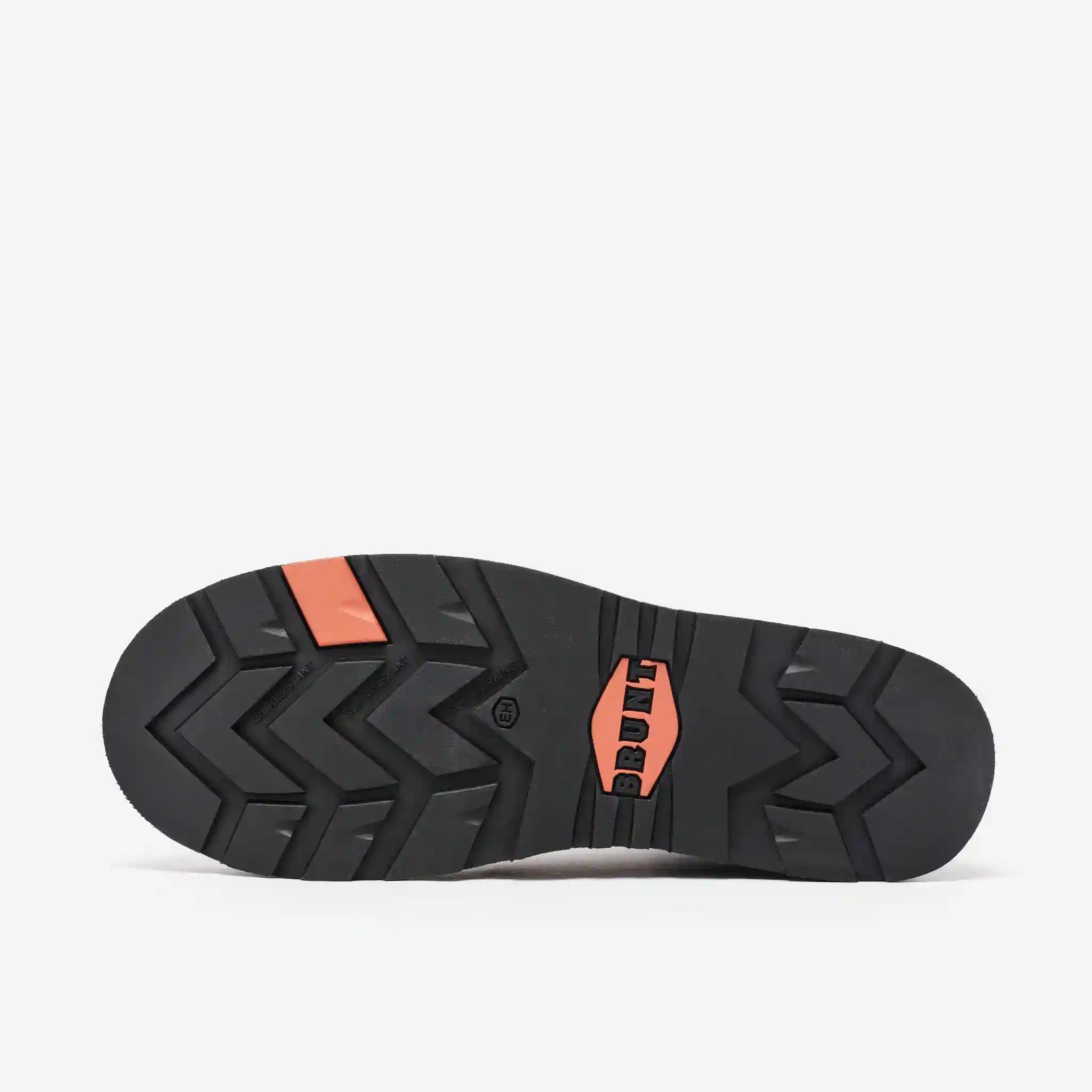 bruntworkwearmart.com