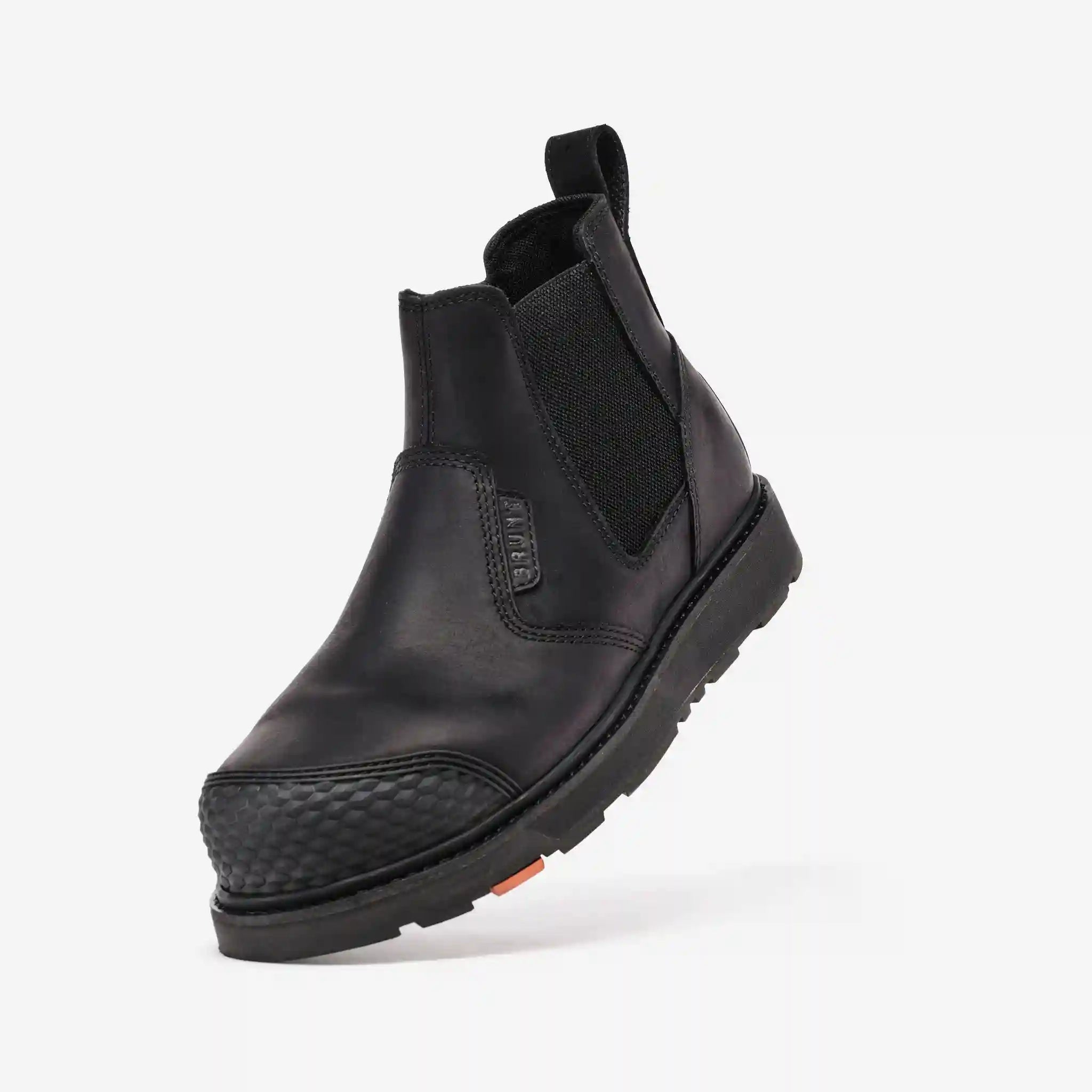 bruntworkwearmart.com