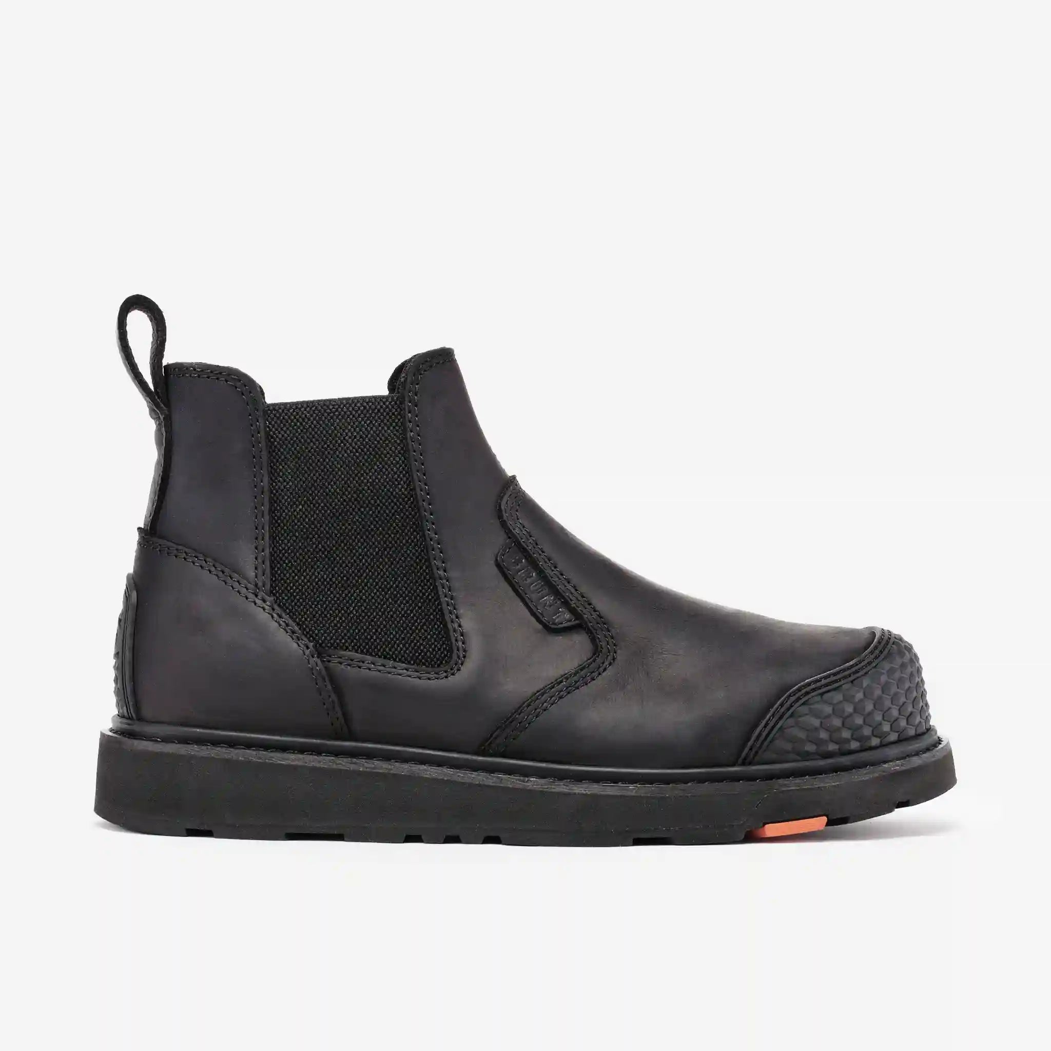 bruntworkwearmart.com