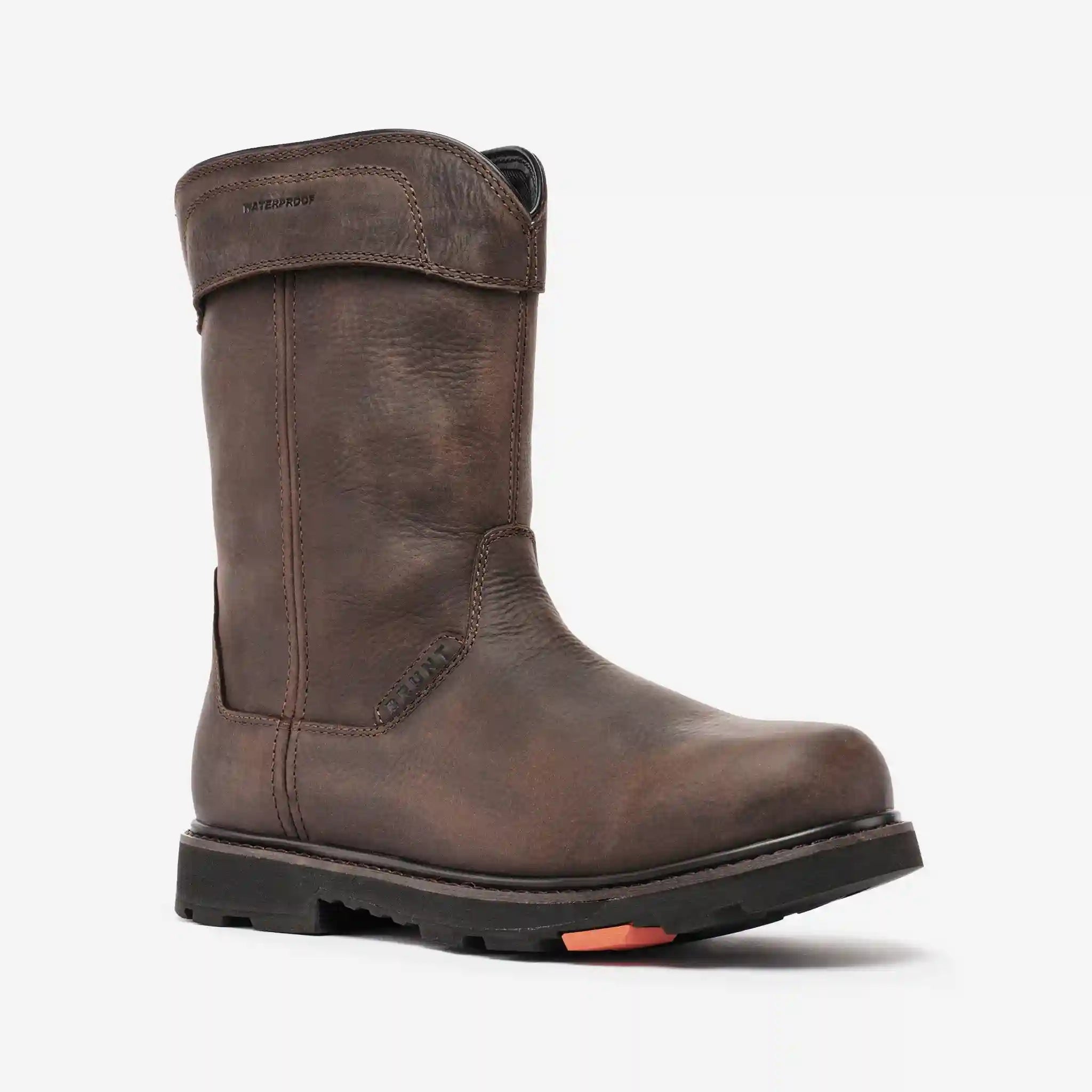 bruntworkwearmart.com