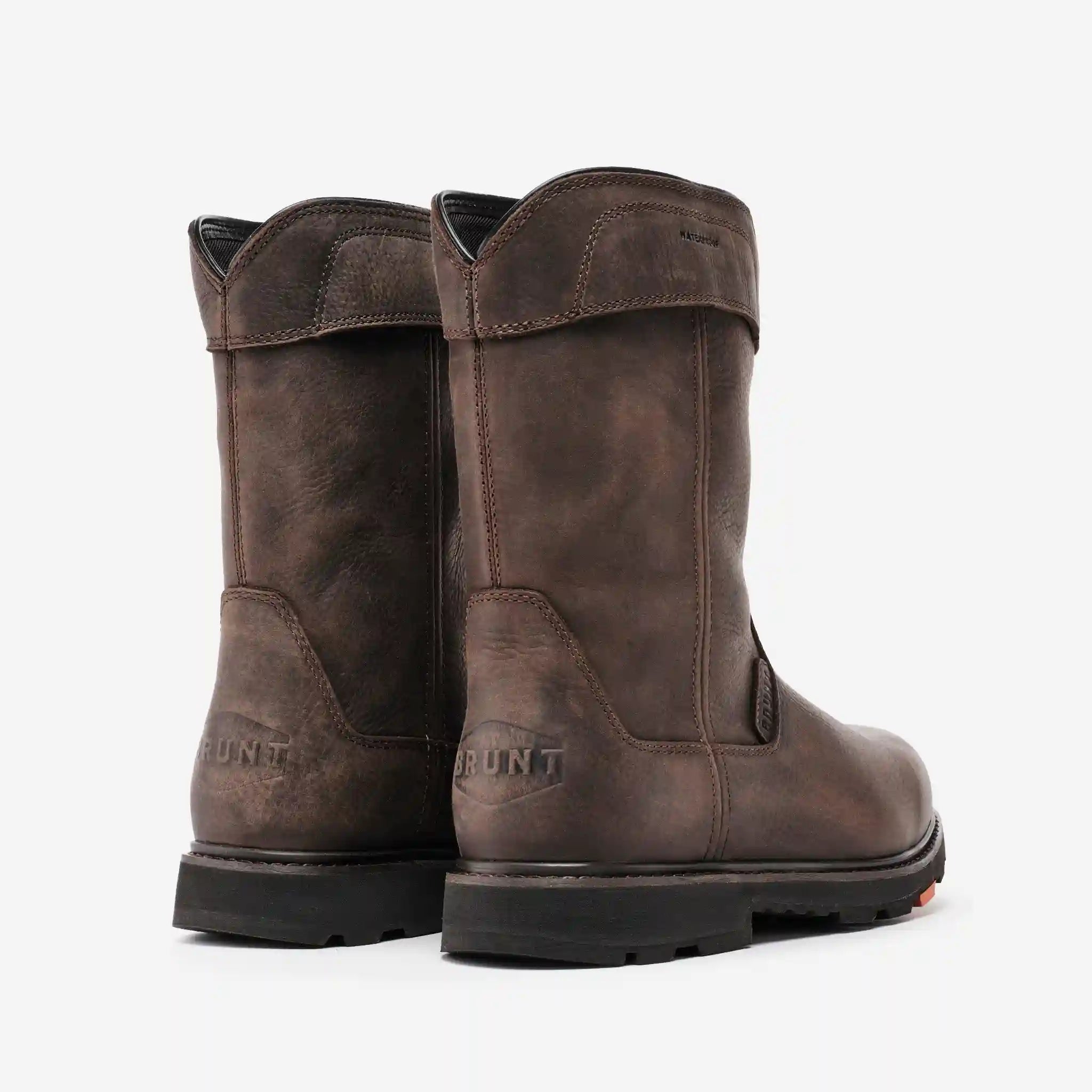 bruntworkwearmart.com