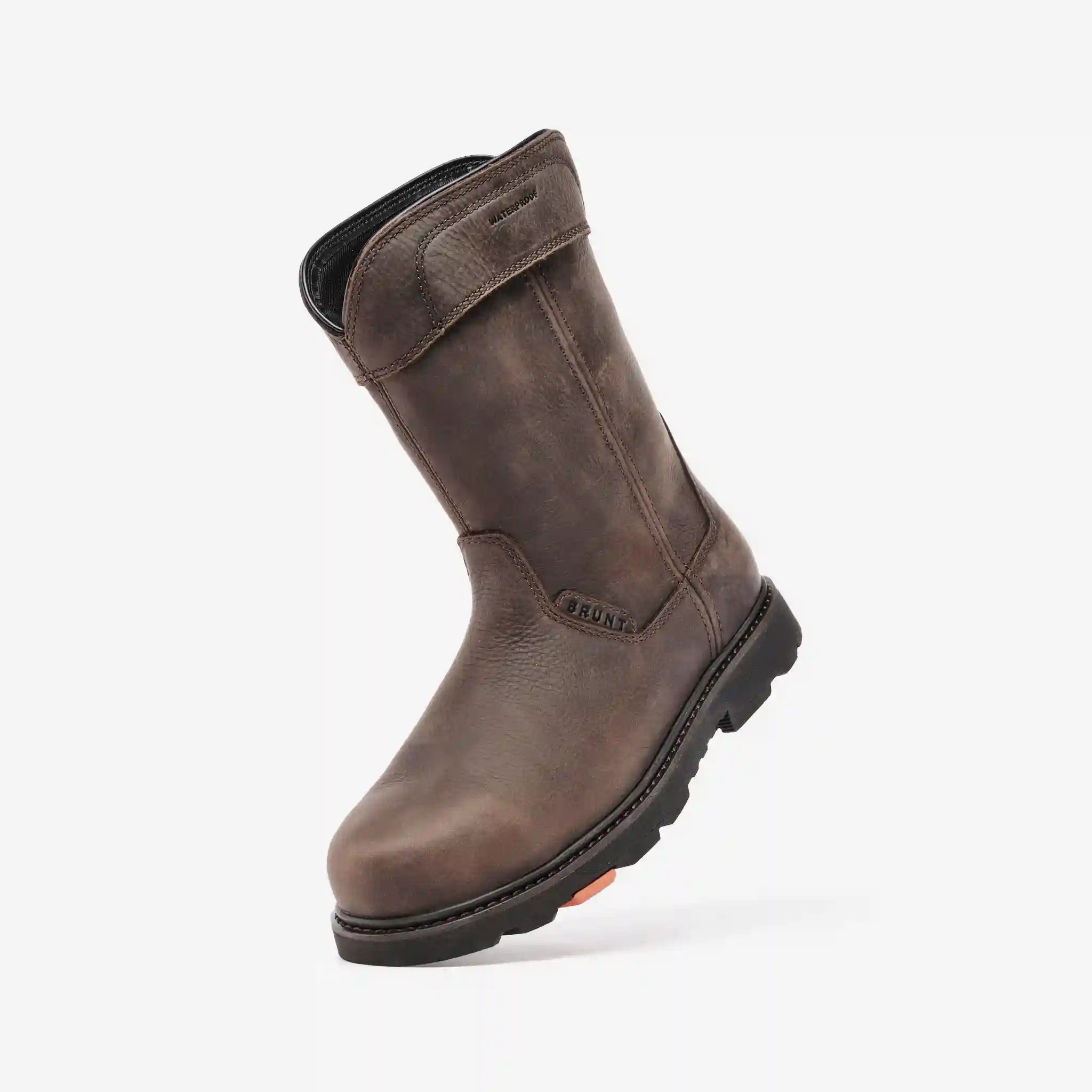 bruntworkwearmart.com