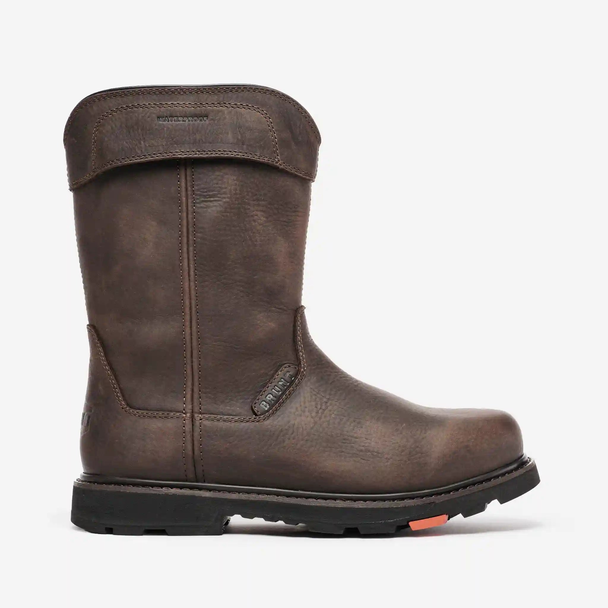 bruntworkwearmart.com
