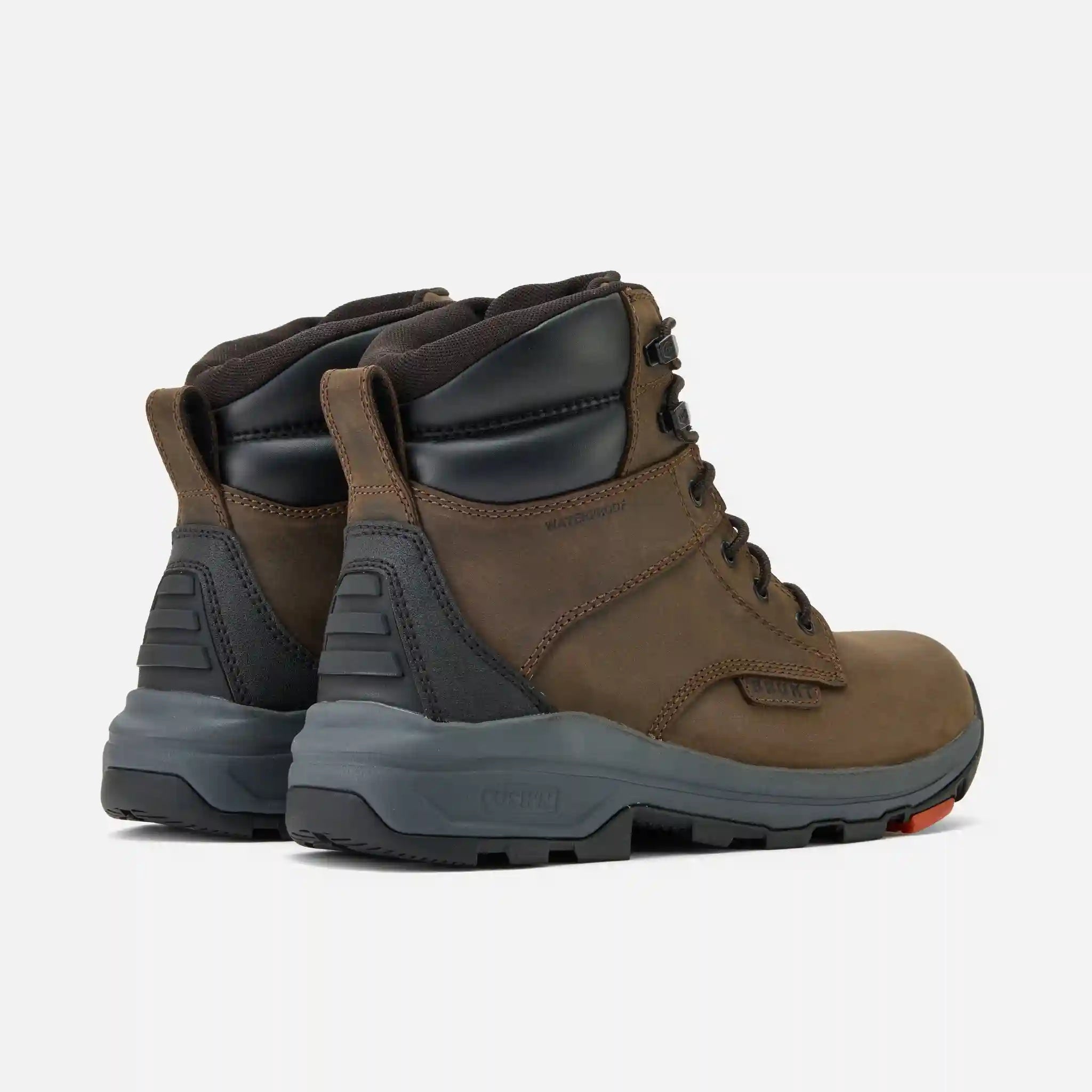 bruntworkwearmart.com