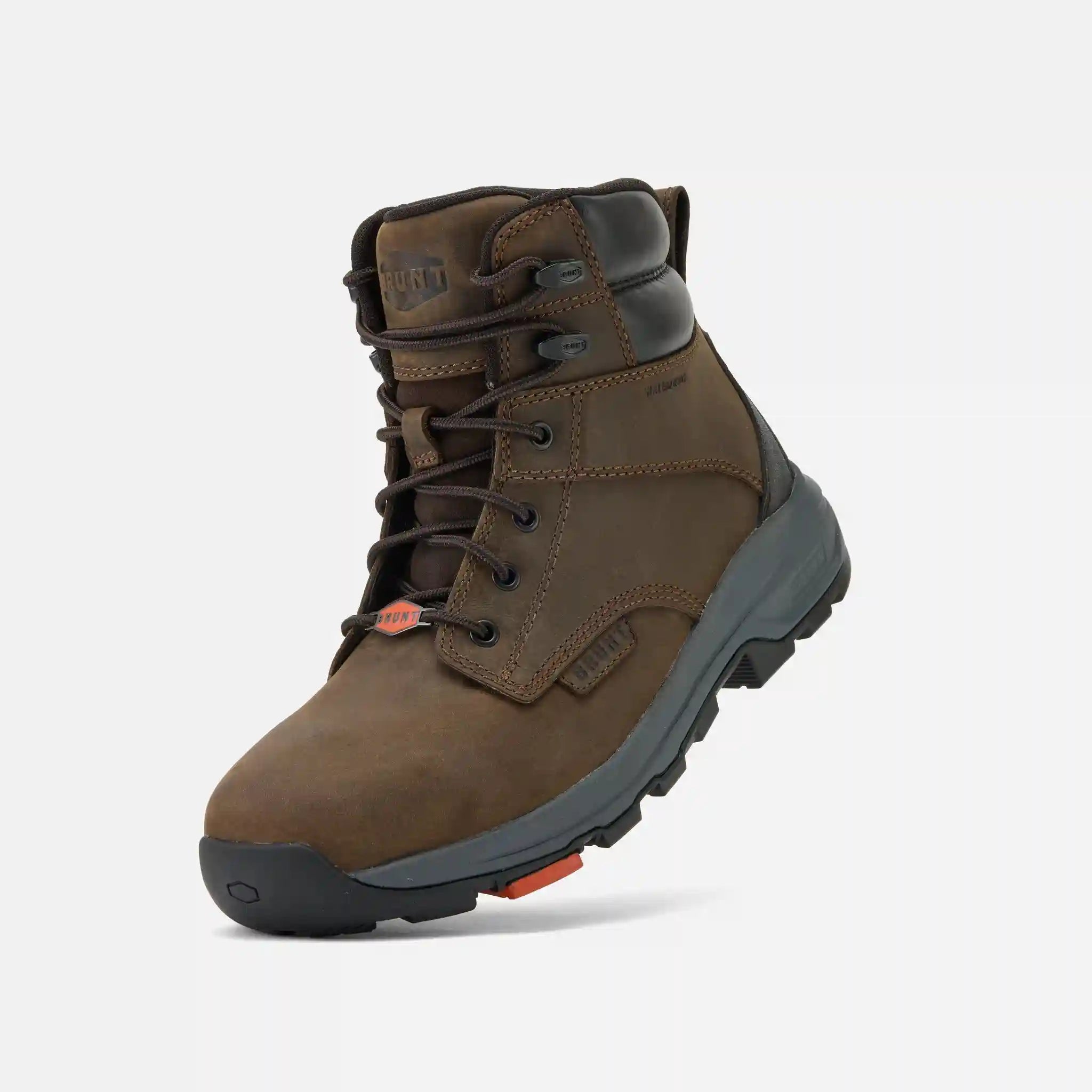 bruntworkwearmart.com