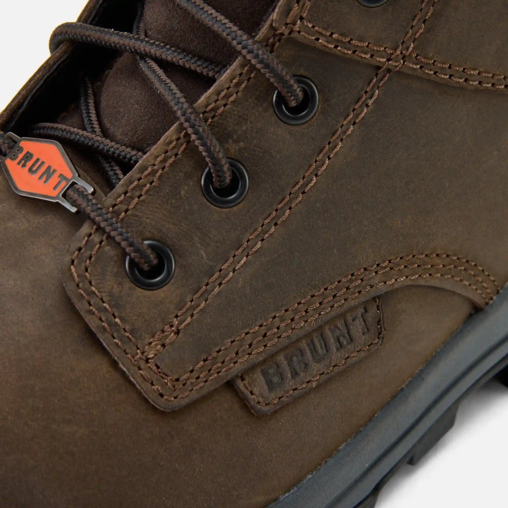 bruntworkwearmart.com