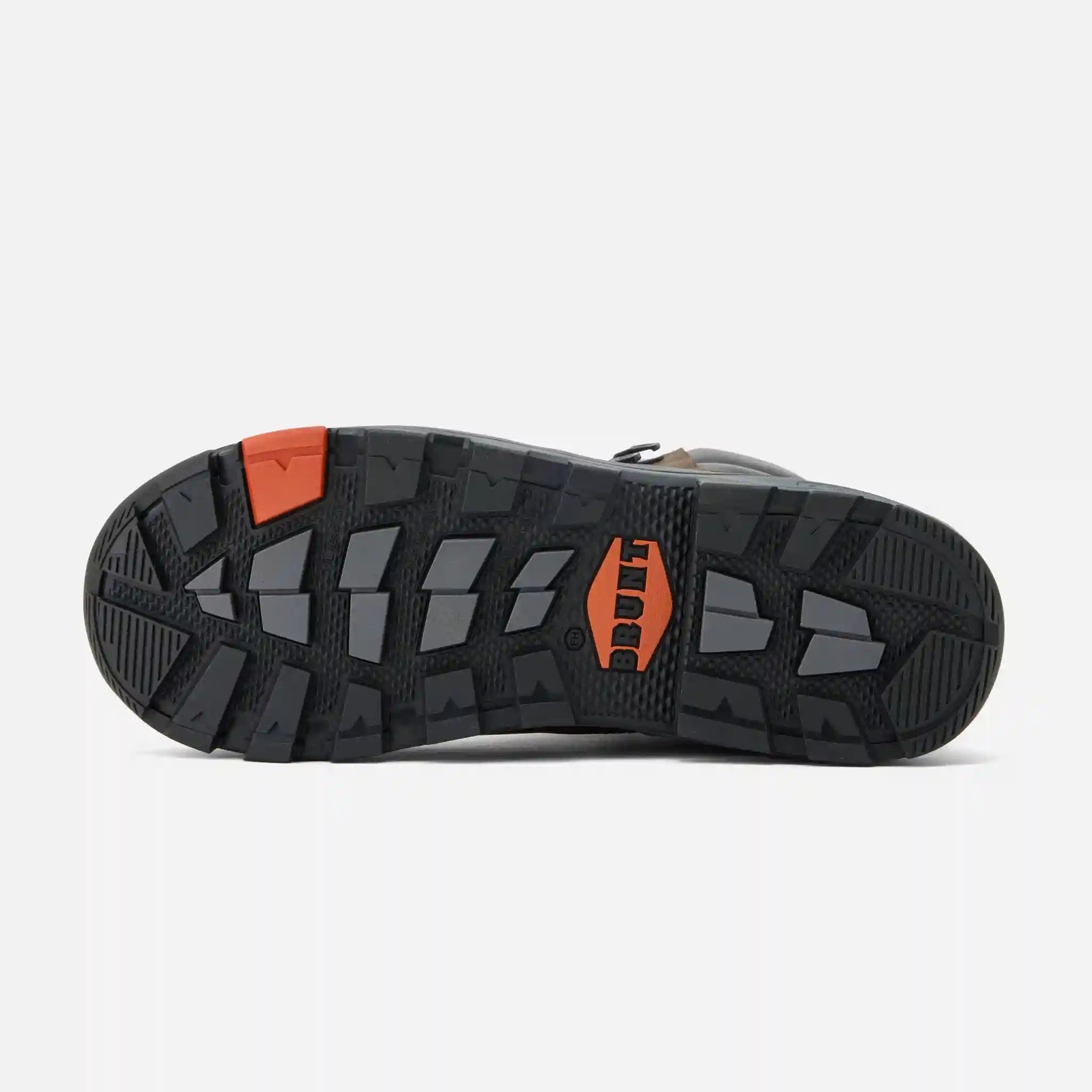 bruntworkwearmart.com