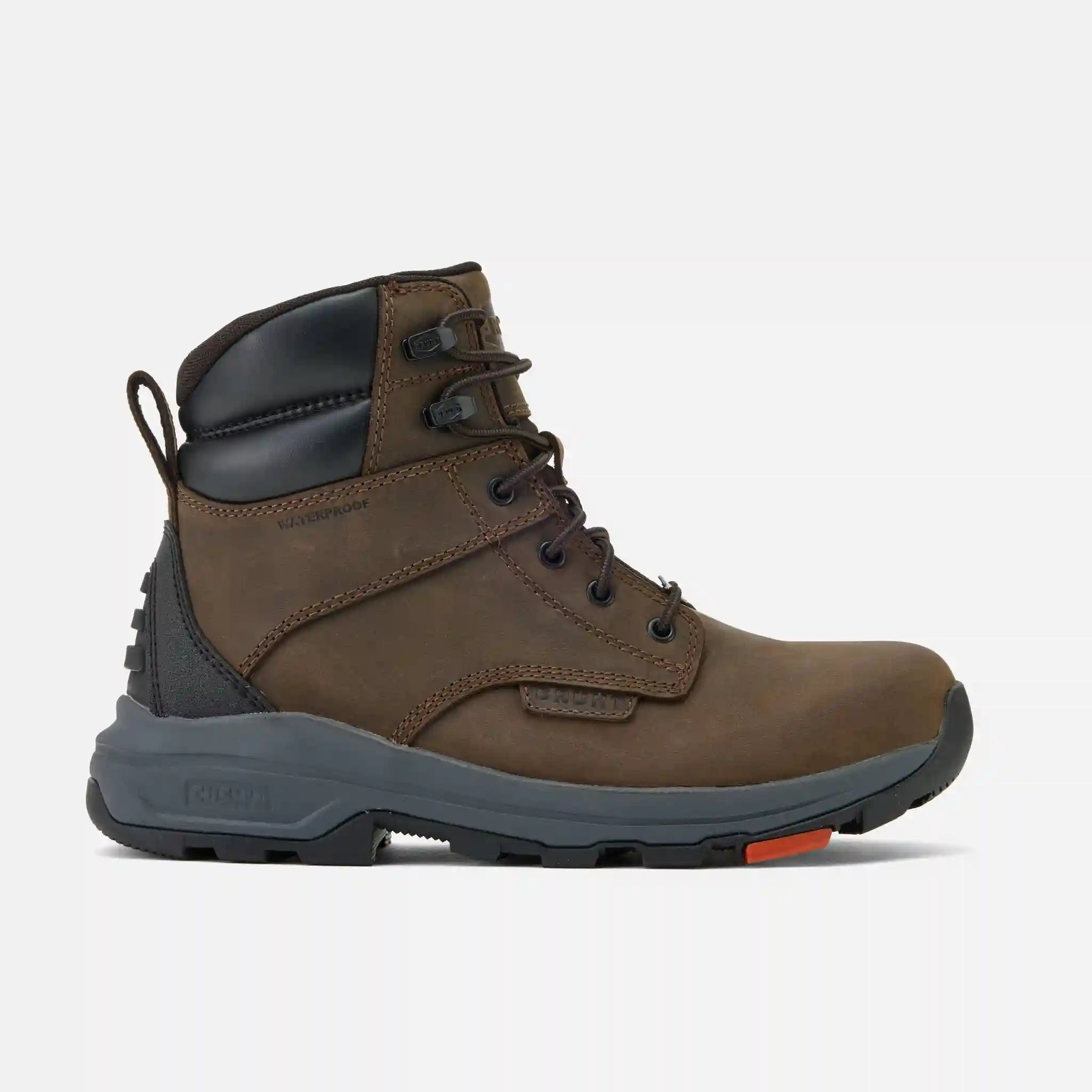 bruntworkwearmart.com