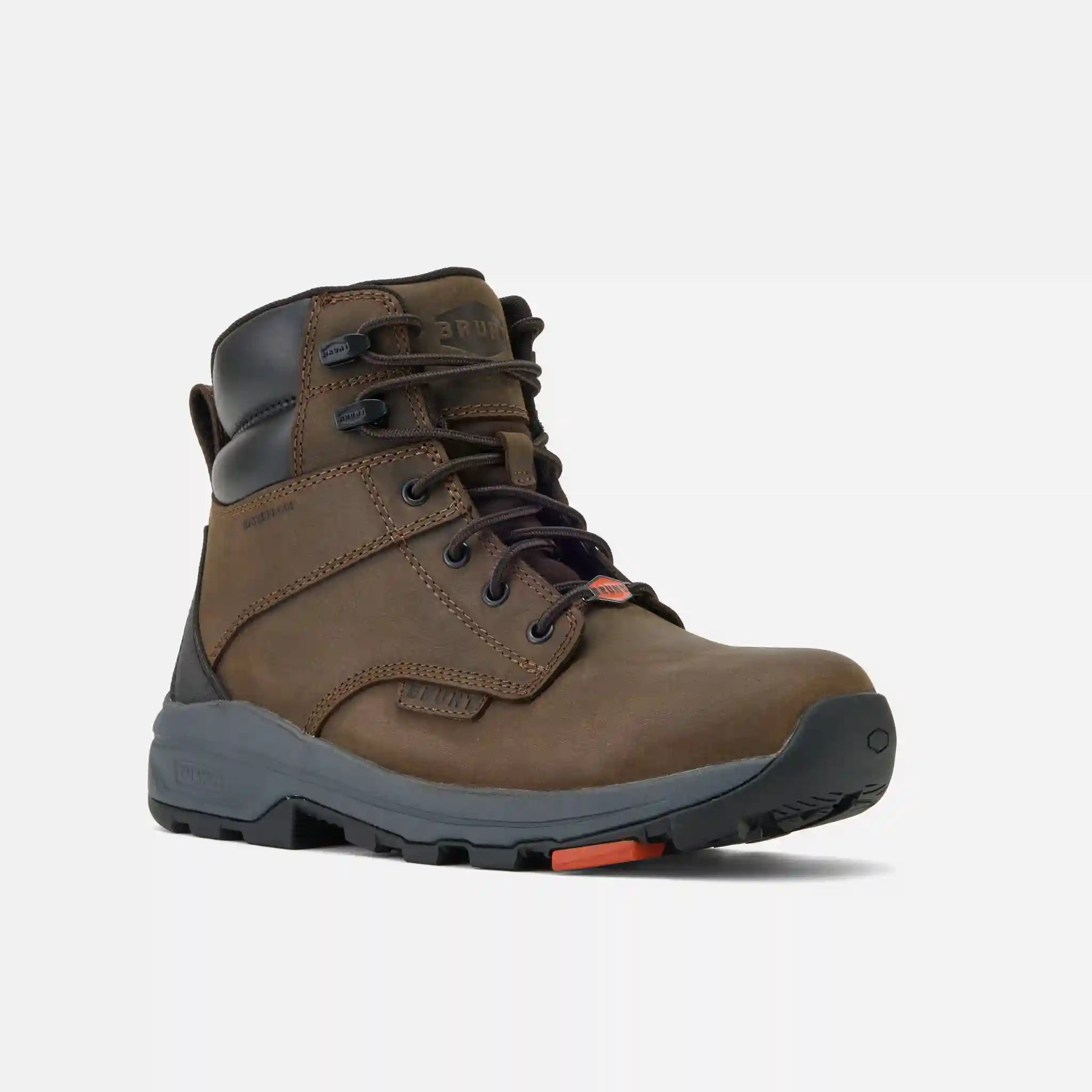 bruntworkwearmart.com