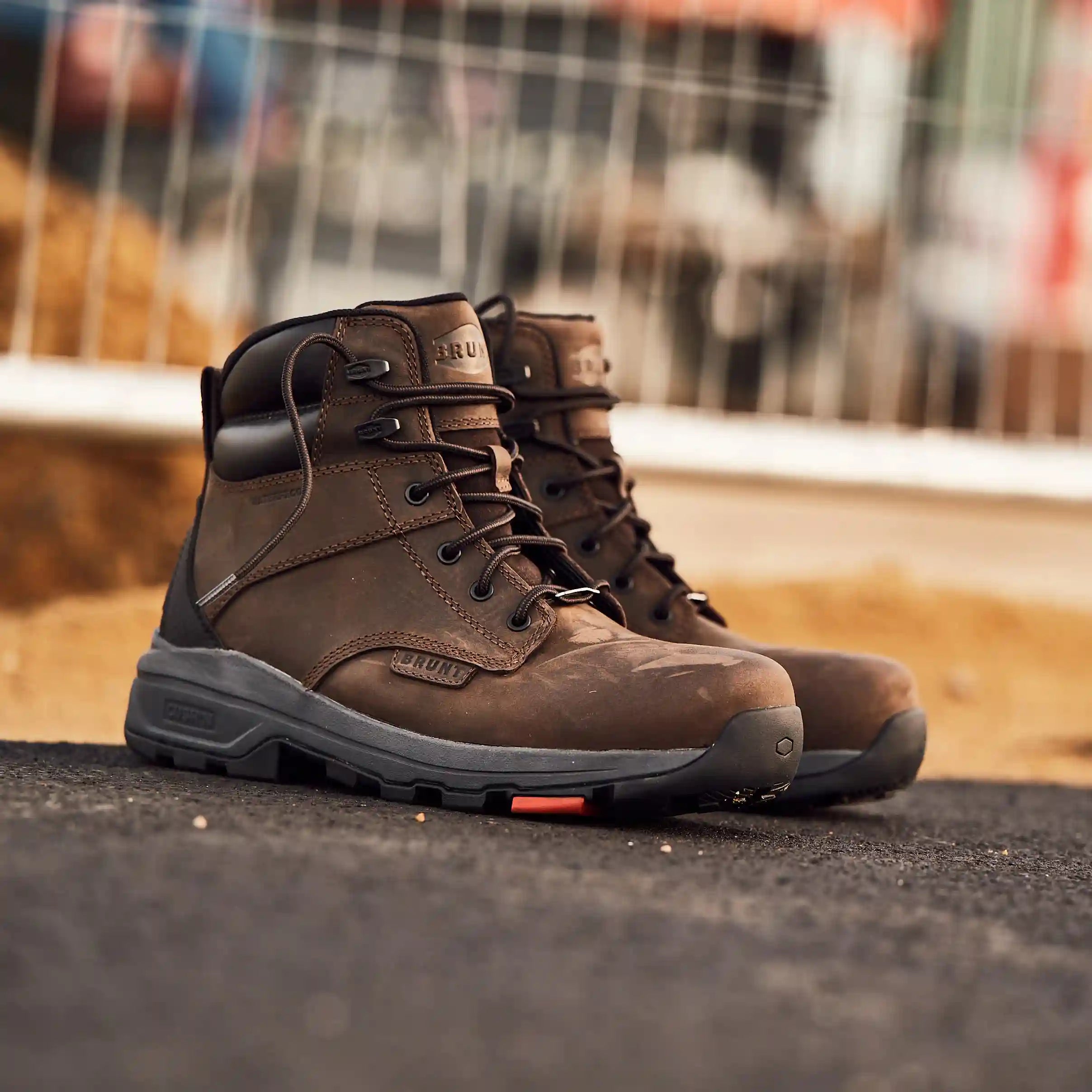 bruntworkwearmart.com