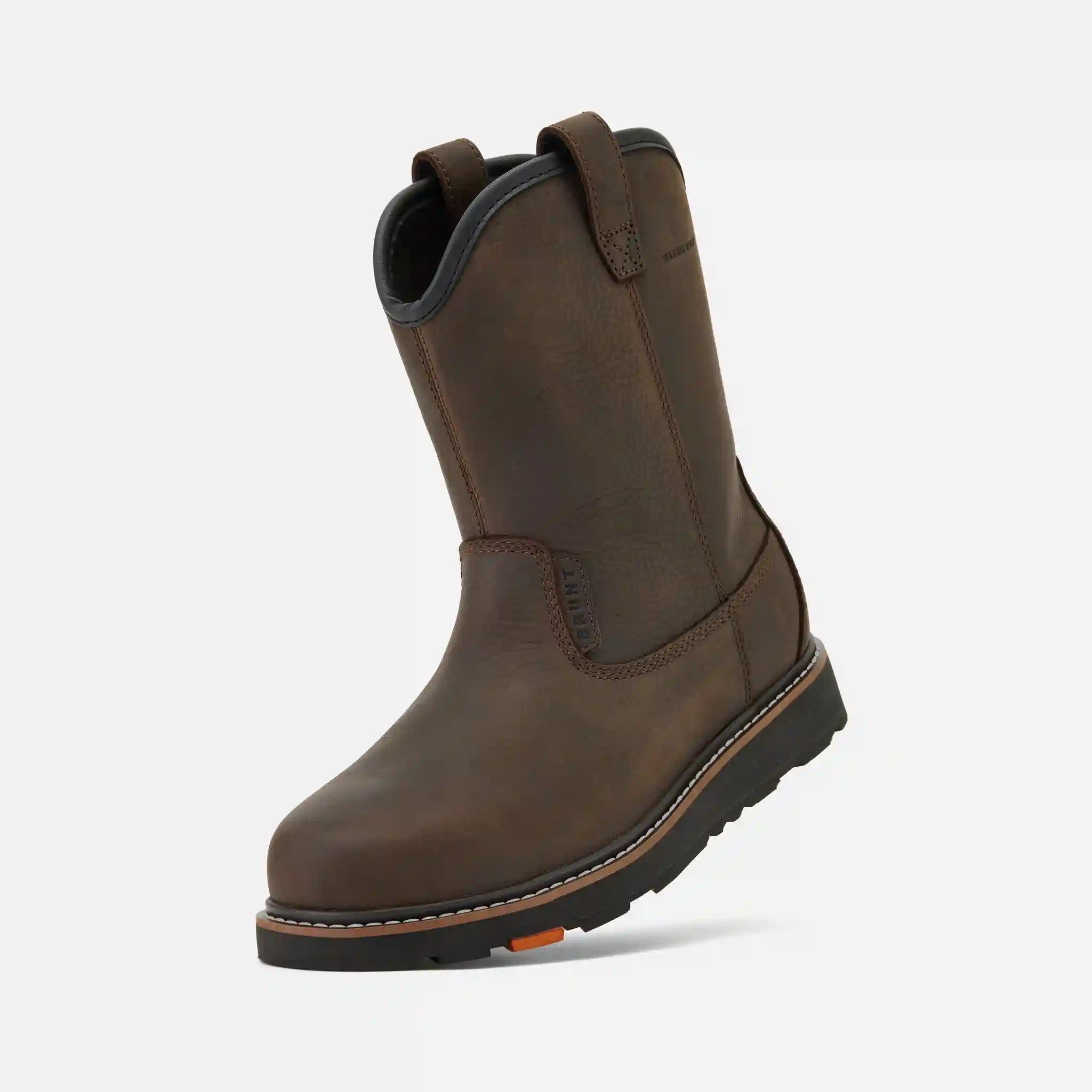 bruntworkwearmart.com
