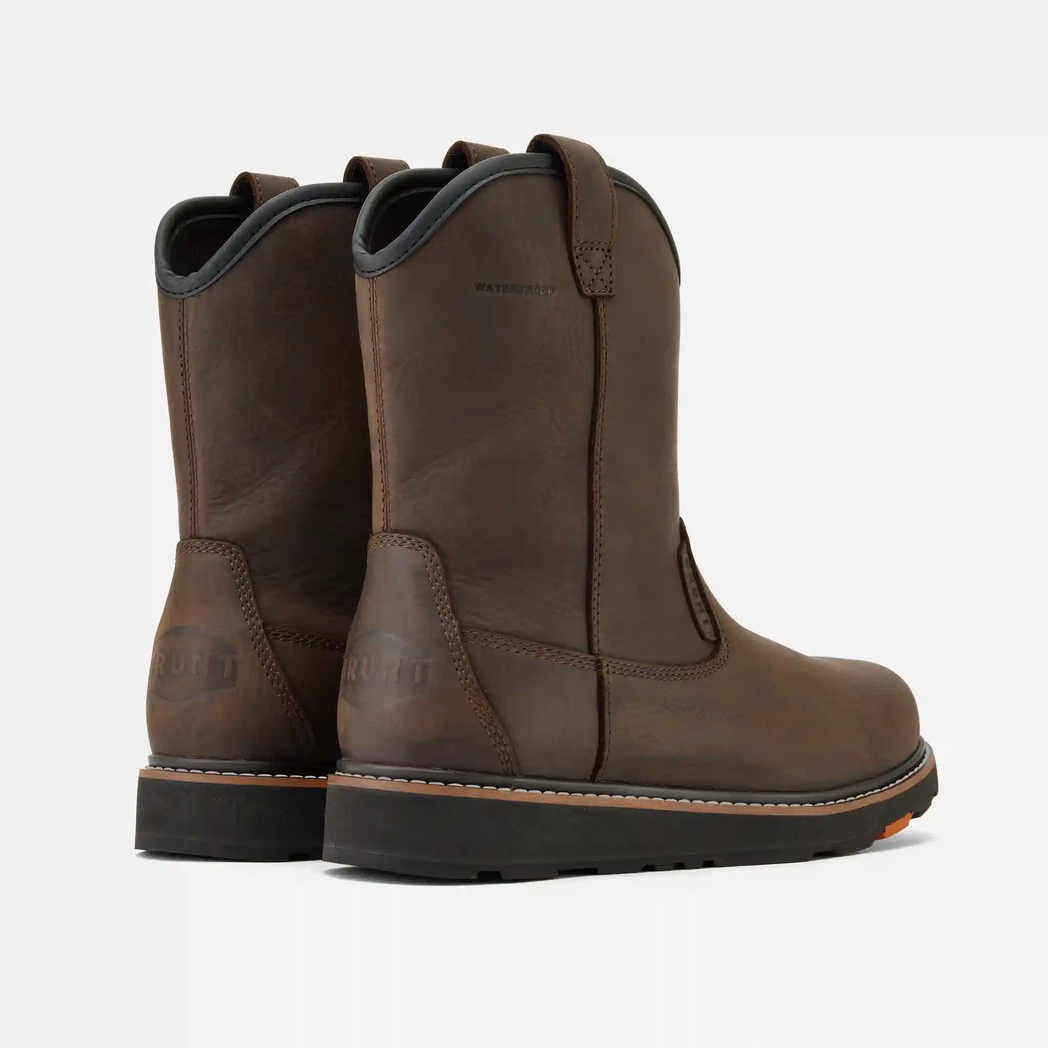 bruntworkwearmart.com