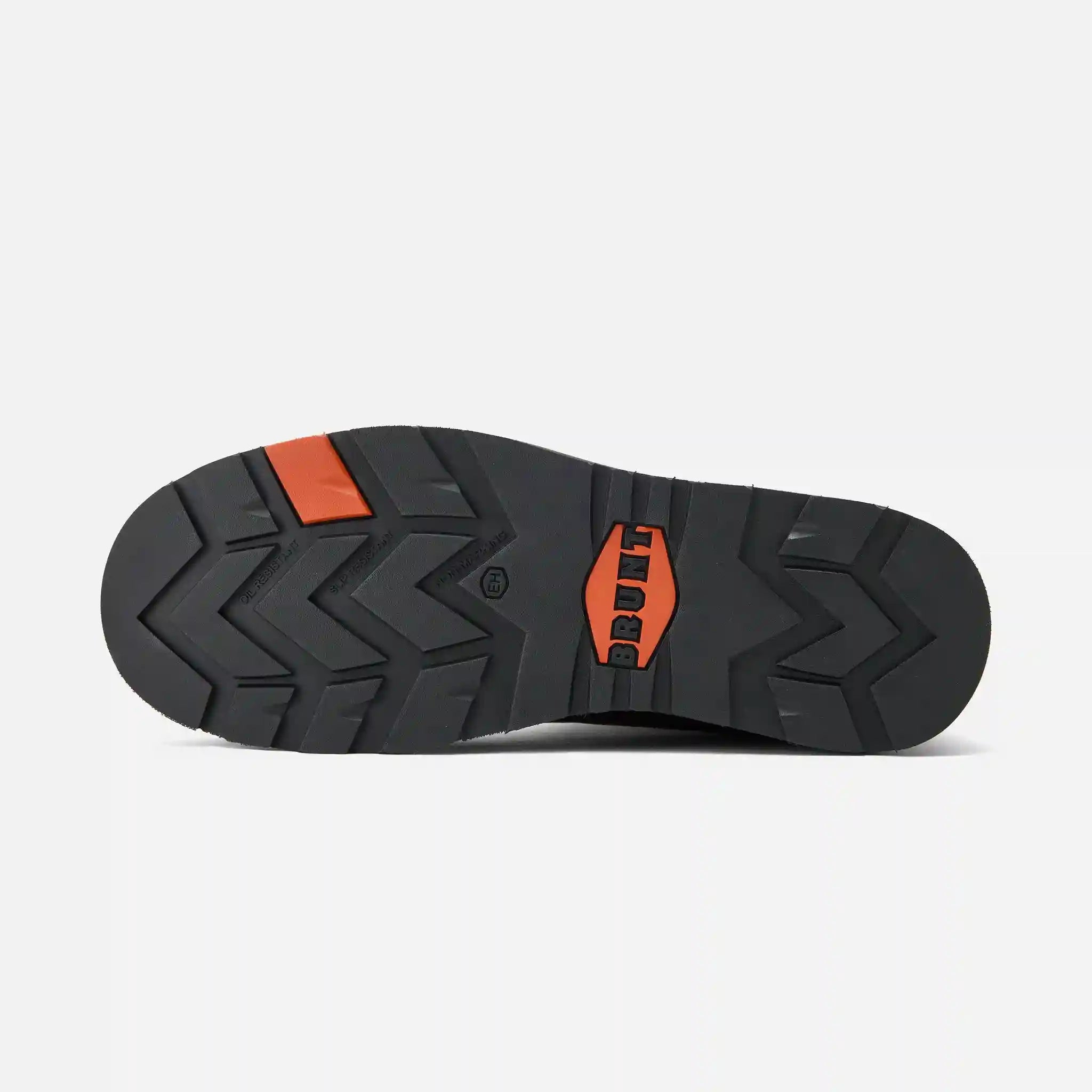 bruntworkwearmart.com
