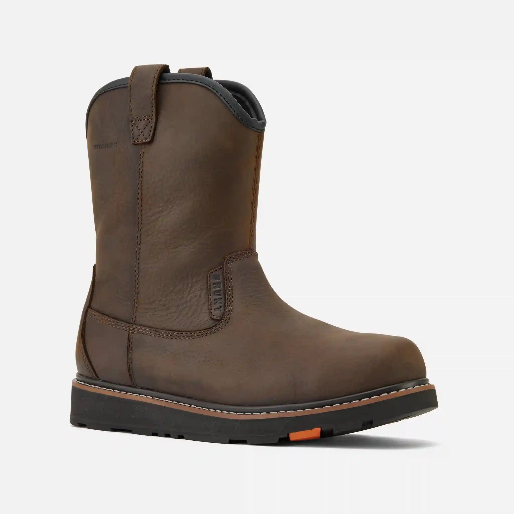 bruntworkwearmart.com
