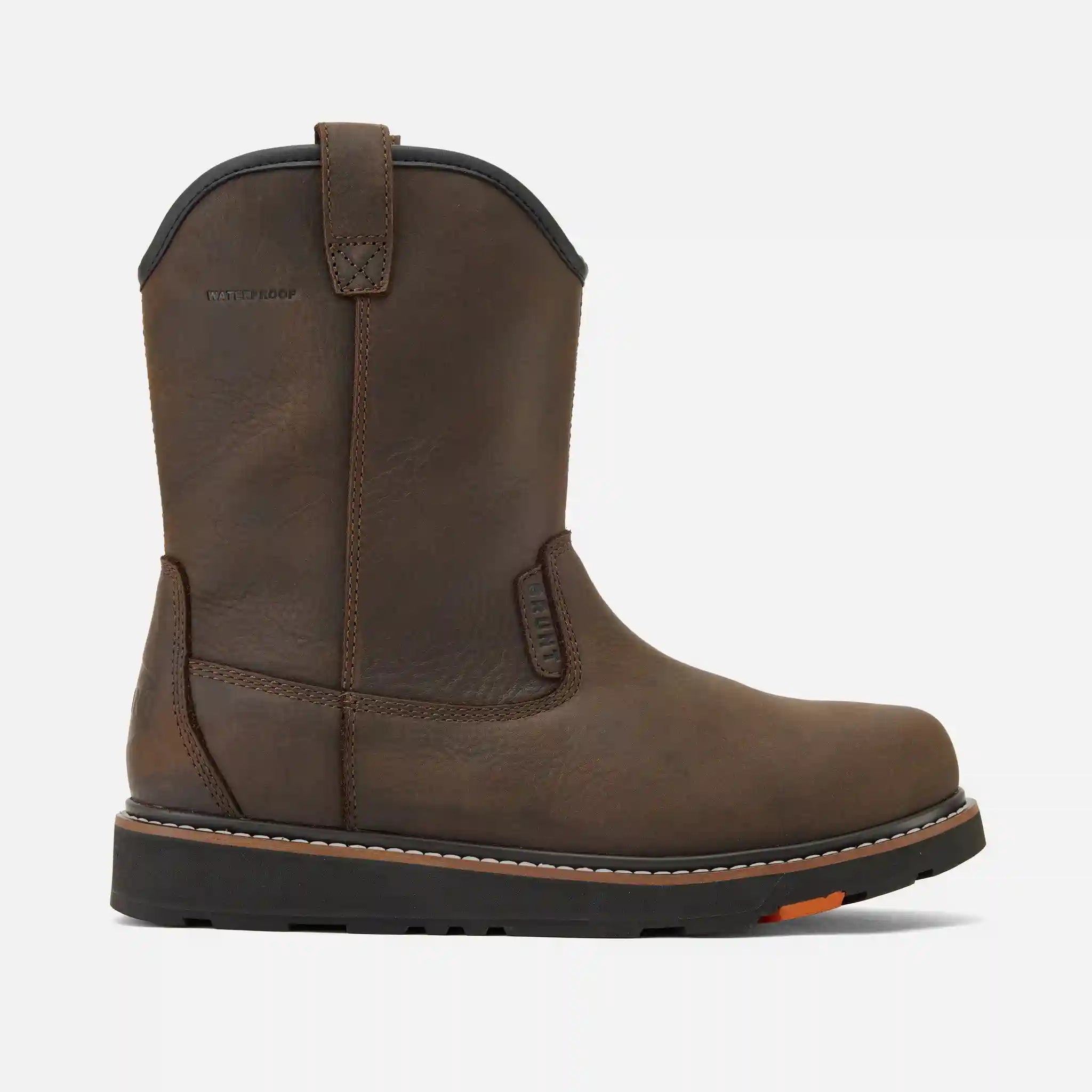 bruntworkwearmart.com